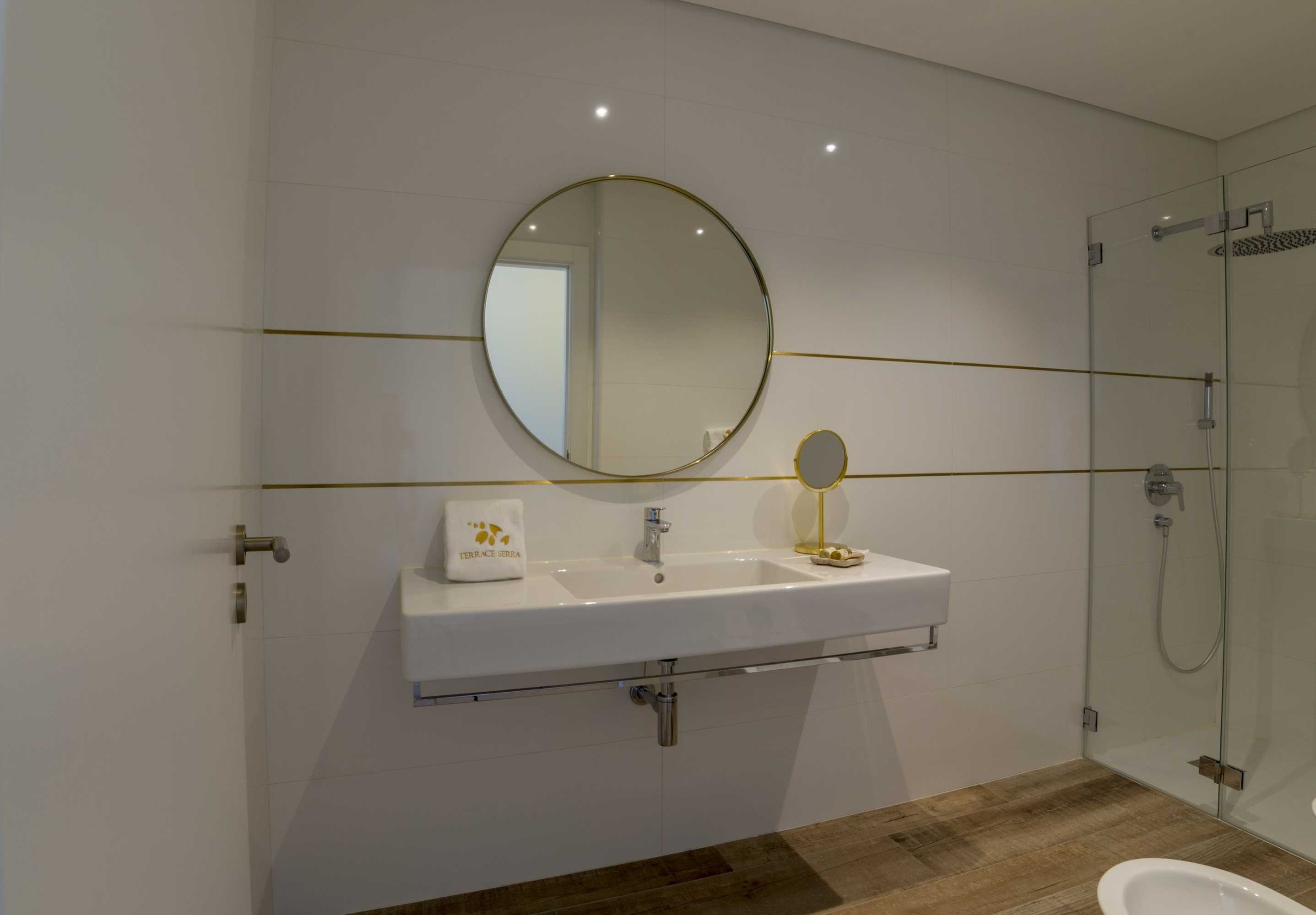 Gift card for Terrace Serra Gift card for Terrace Serra