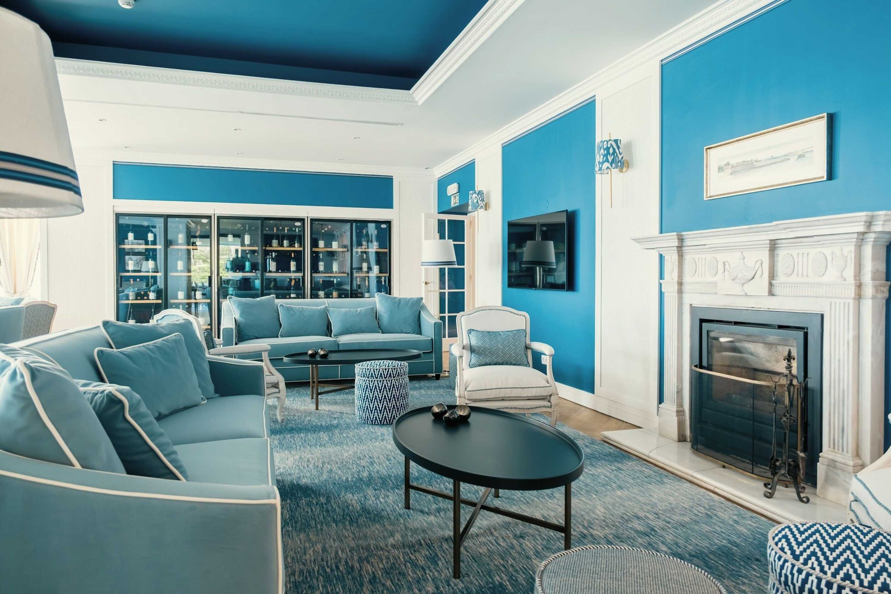 Gift card for Longevity Senses Cascais Boutique Hotel & Clinic - Adults Only Gift card for Longevity Senses Cascais Boutique Hotel & Clinic - Adults Only