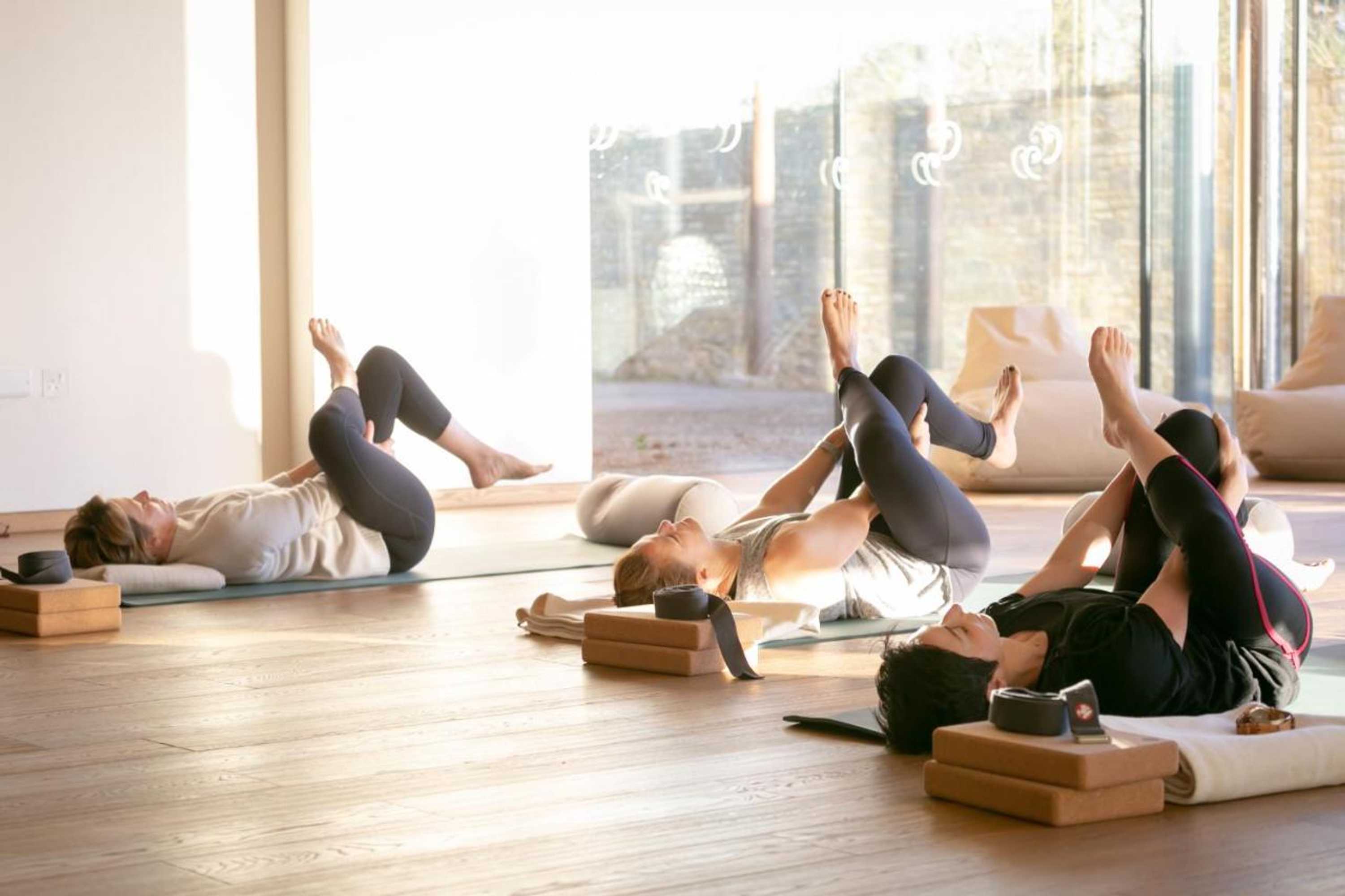 Gift card for Low Lodge at Broughton Sanctuary