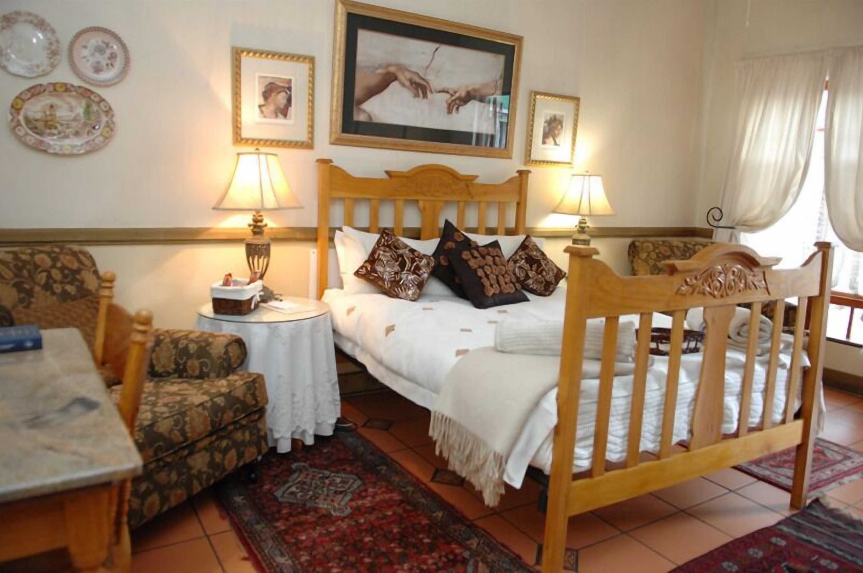 Gift card for A Tapestry Garden Guest House Gift card for A Tapestry Garden Guest House