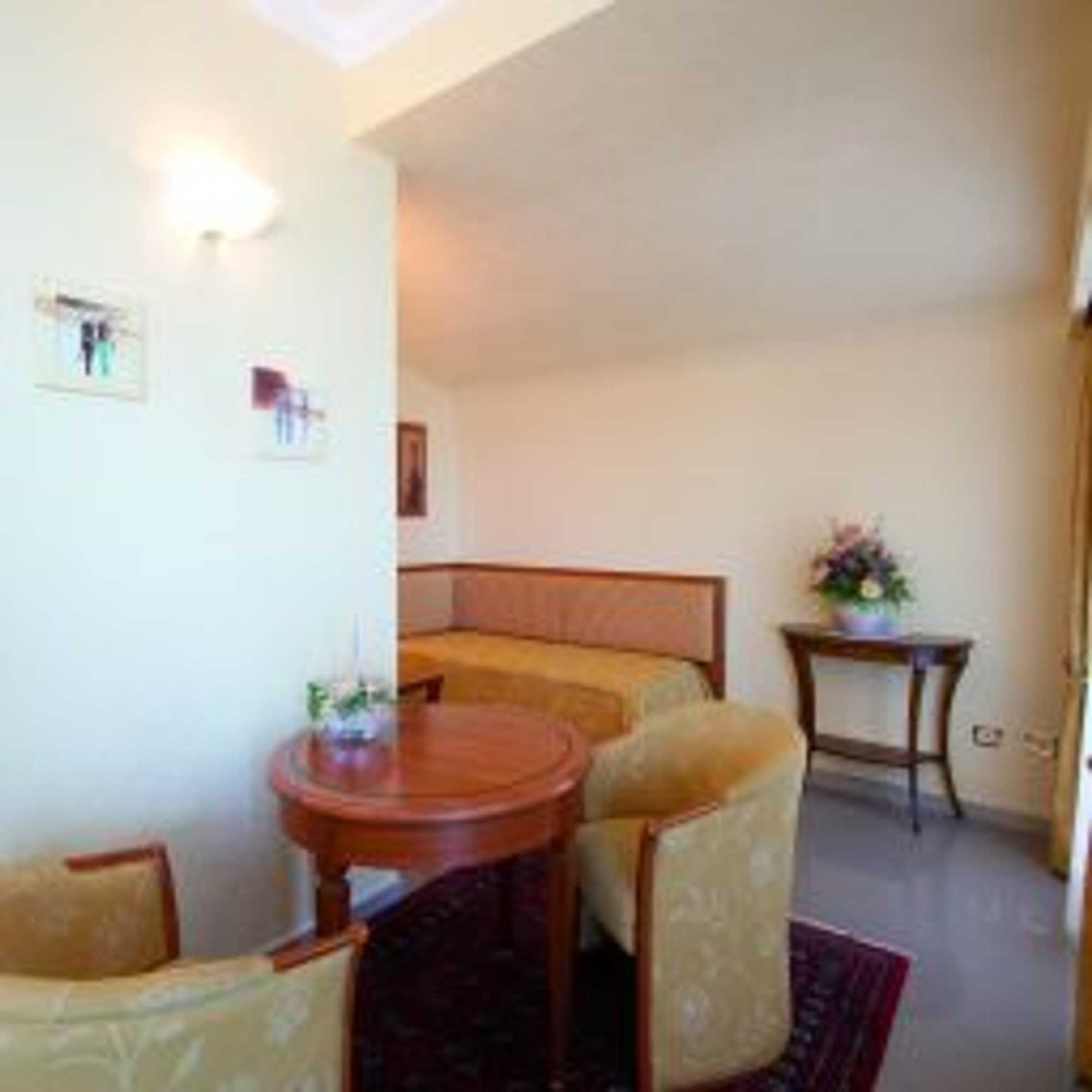 Gift card for Hotel Tirreno Gift card for Hotel Tirreno