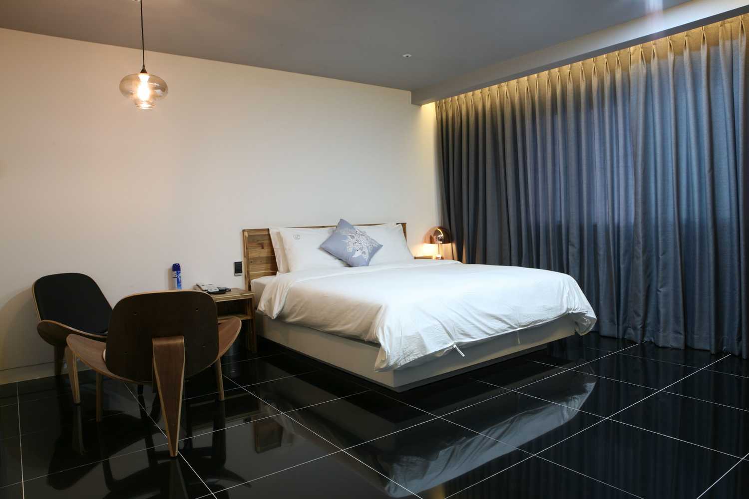 Gift card for Pandora Hotel