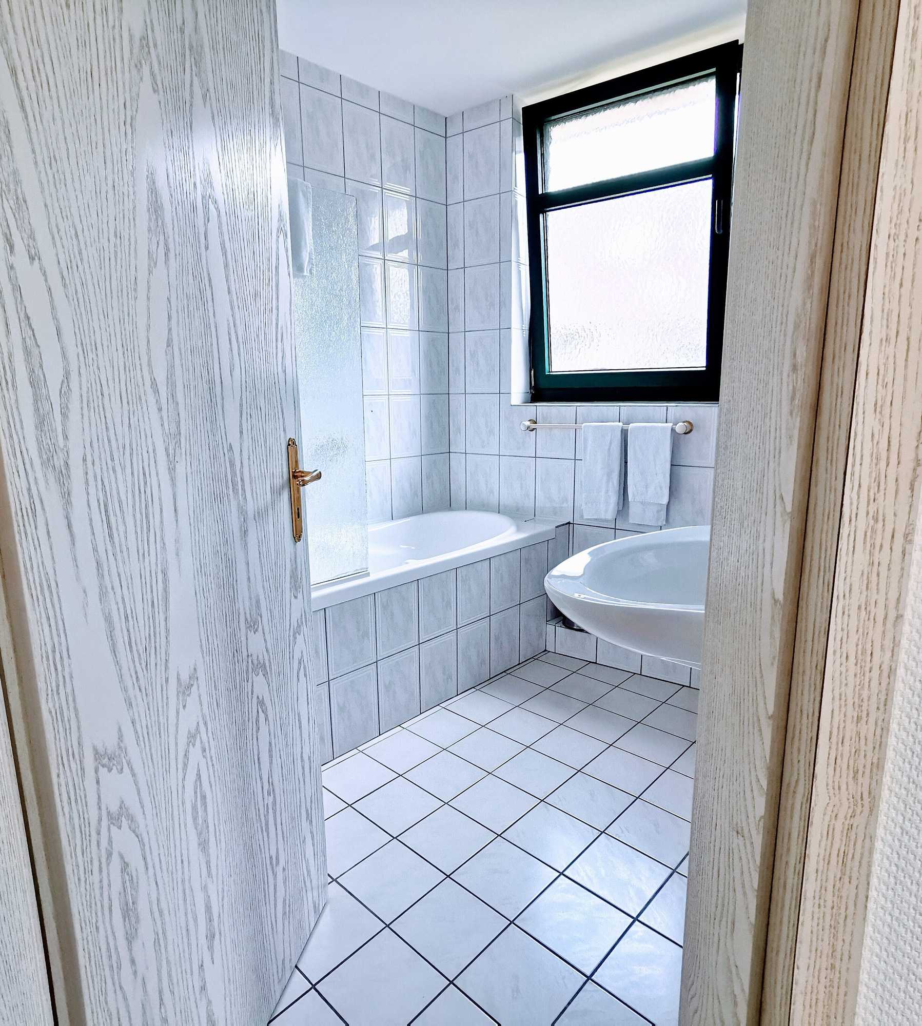 Gift card for Höhen Hotel Viersen