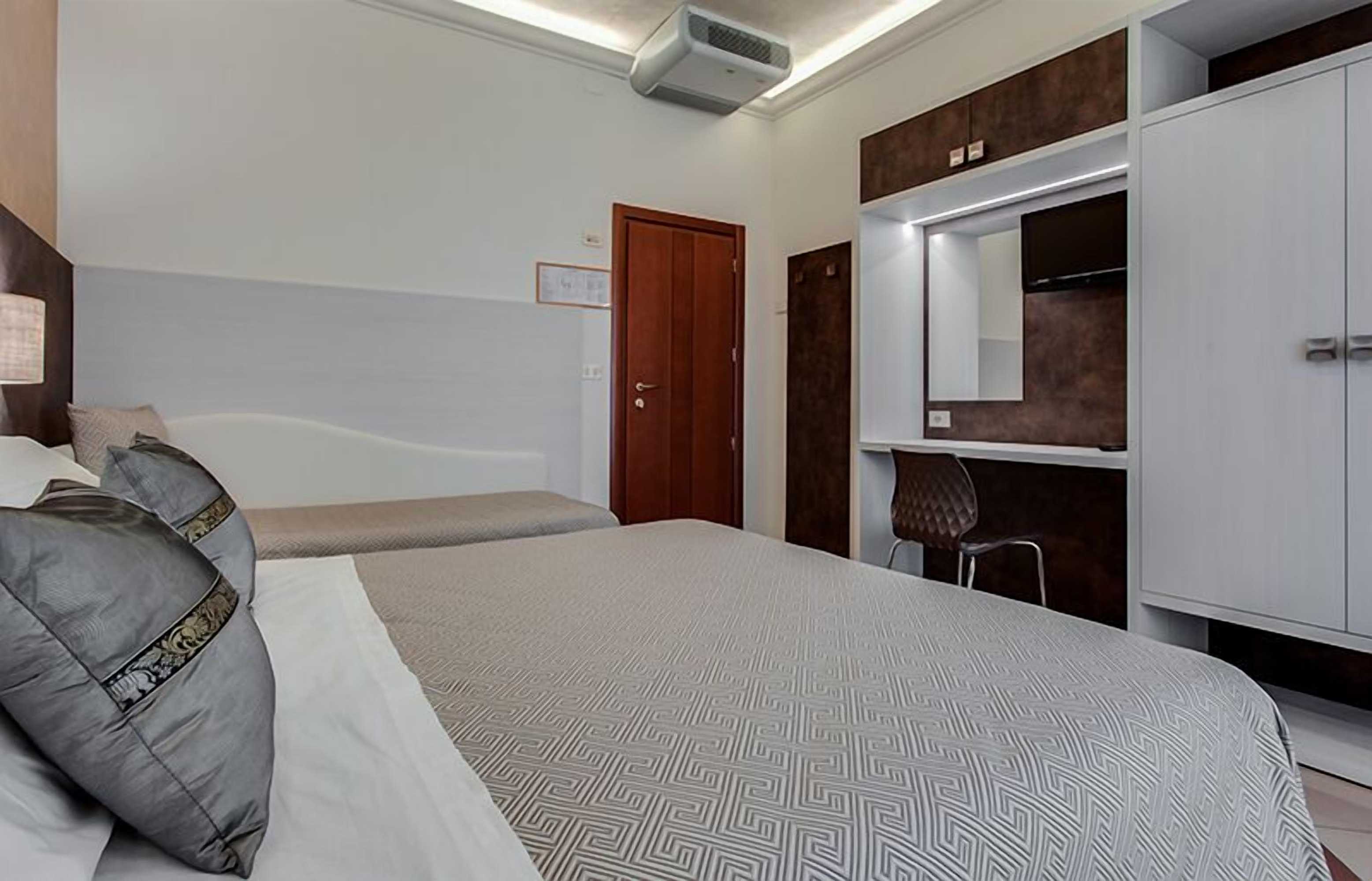 Gift card for Hotel Dolce Vita Cesenatico Gift card for Hotel Dolce Vita Cesenatico