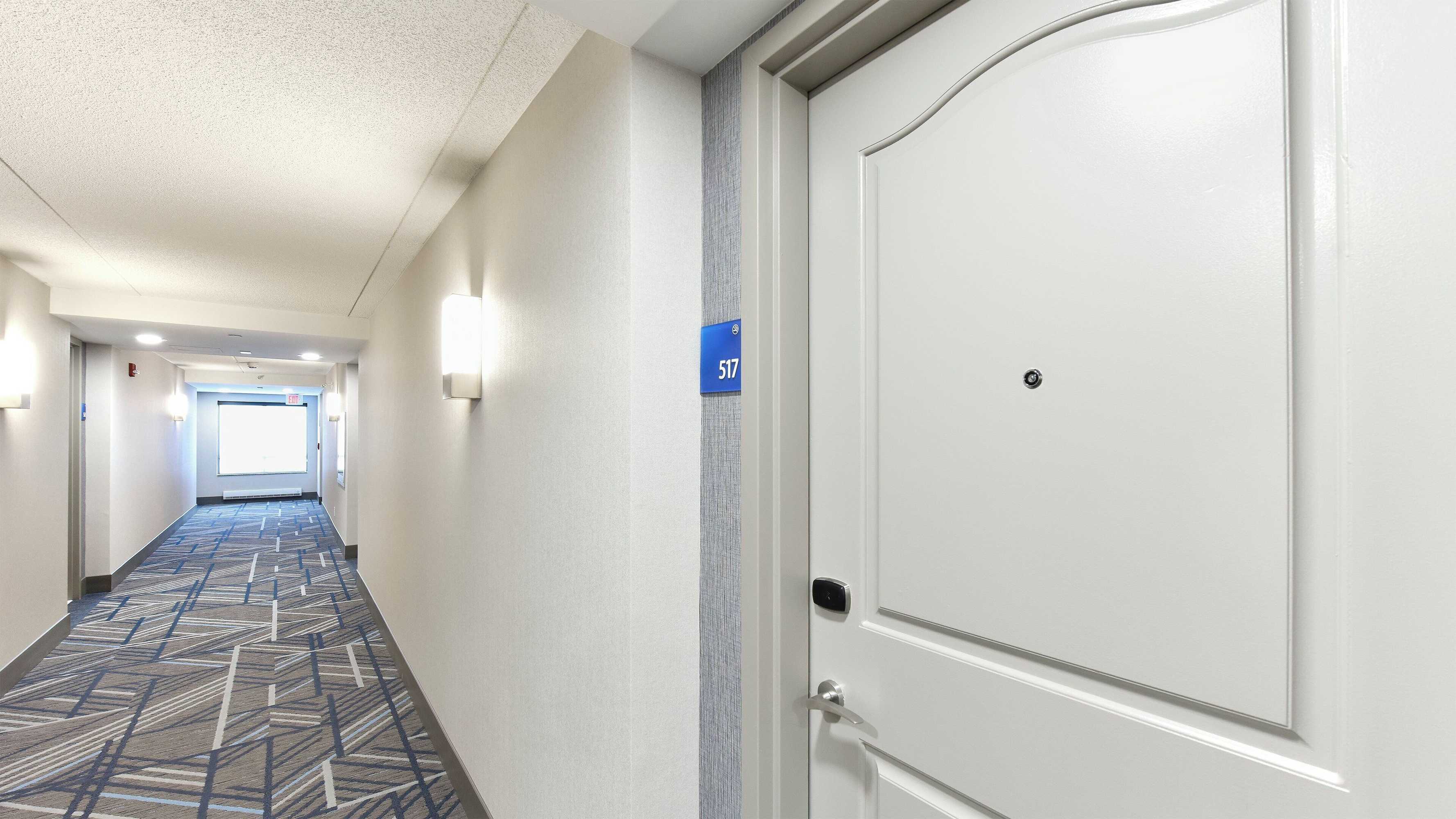 Gift card for Holiday Inn Express Hotel & Suites Waterloo - St Jacobs by Ihg Gift card for Holiday Inn Express Hotel & Suites Waterloo - St Jacobs by Ihg
