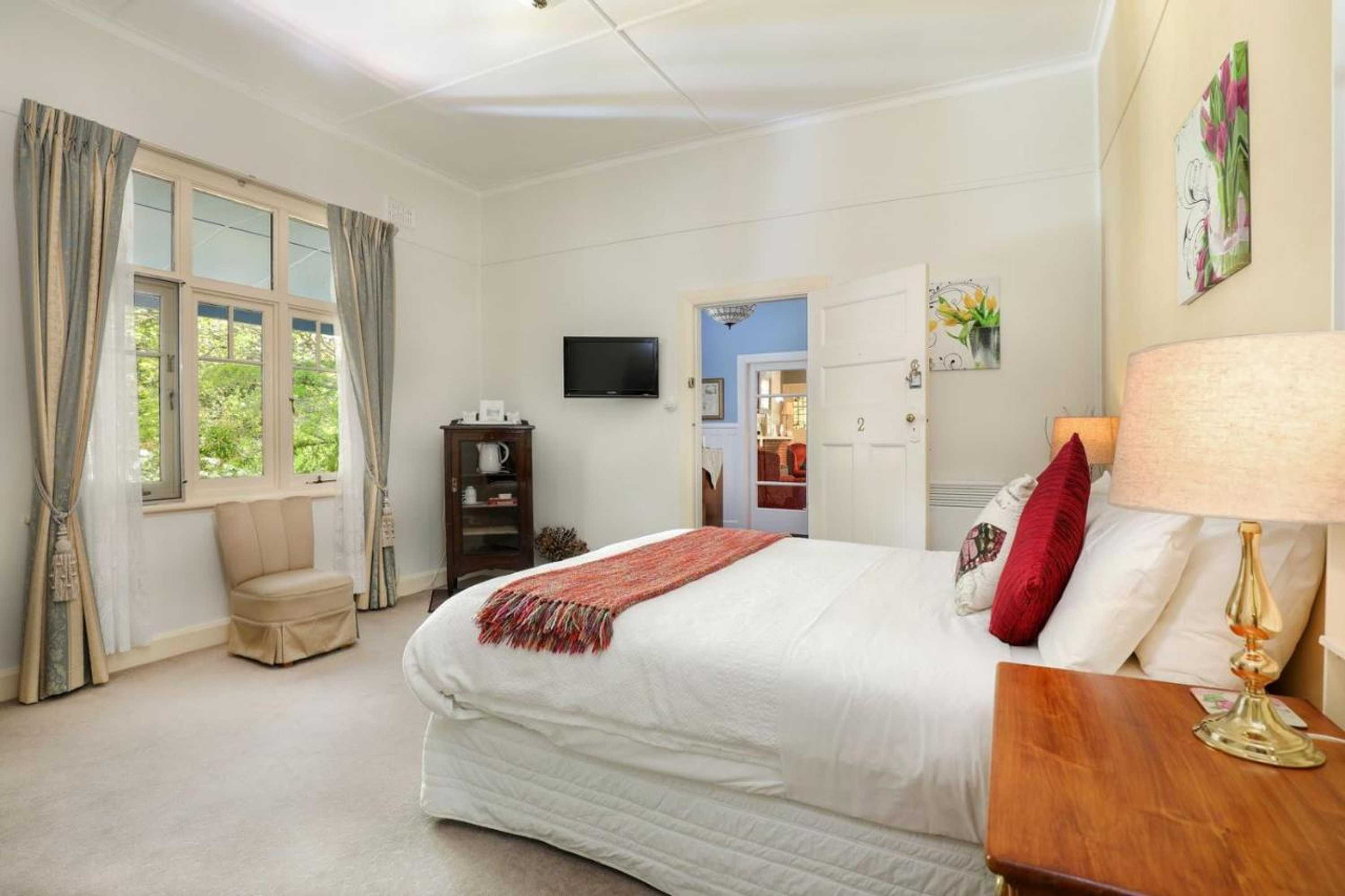 Gift card for Kubba Roonga Guesthouse - Boutique Luxury Peaceful Stay & Gardens - Breakfast Included Gift card for Kubba Roonga Guesthouse - Boutique Luxury Peaceful Stay & Gardens - Breakfast Included