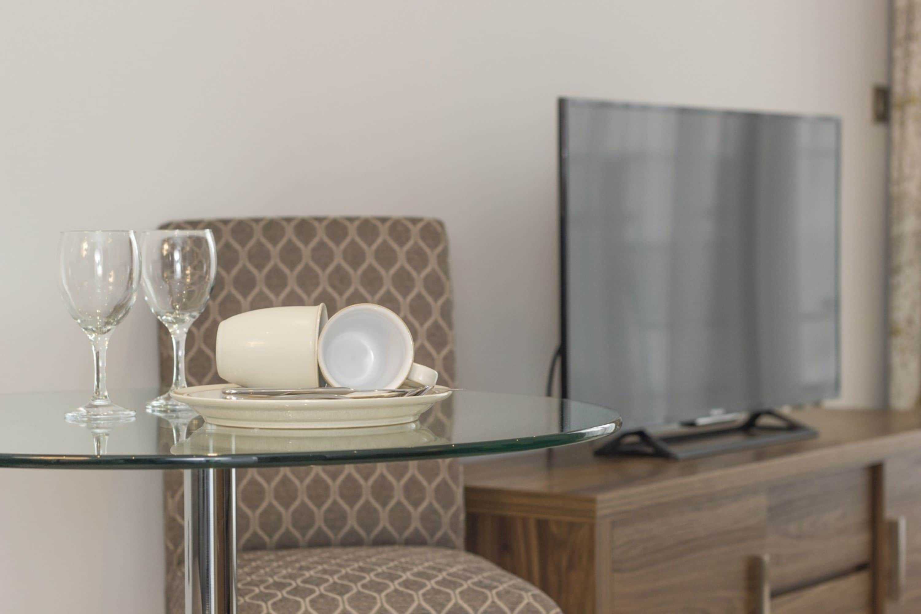 Gift card for Citystay Living - Mill Park Apartments Gift card for Citystay Living - Mill Park Apartments