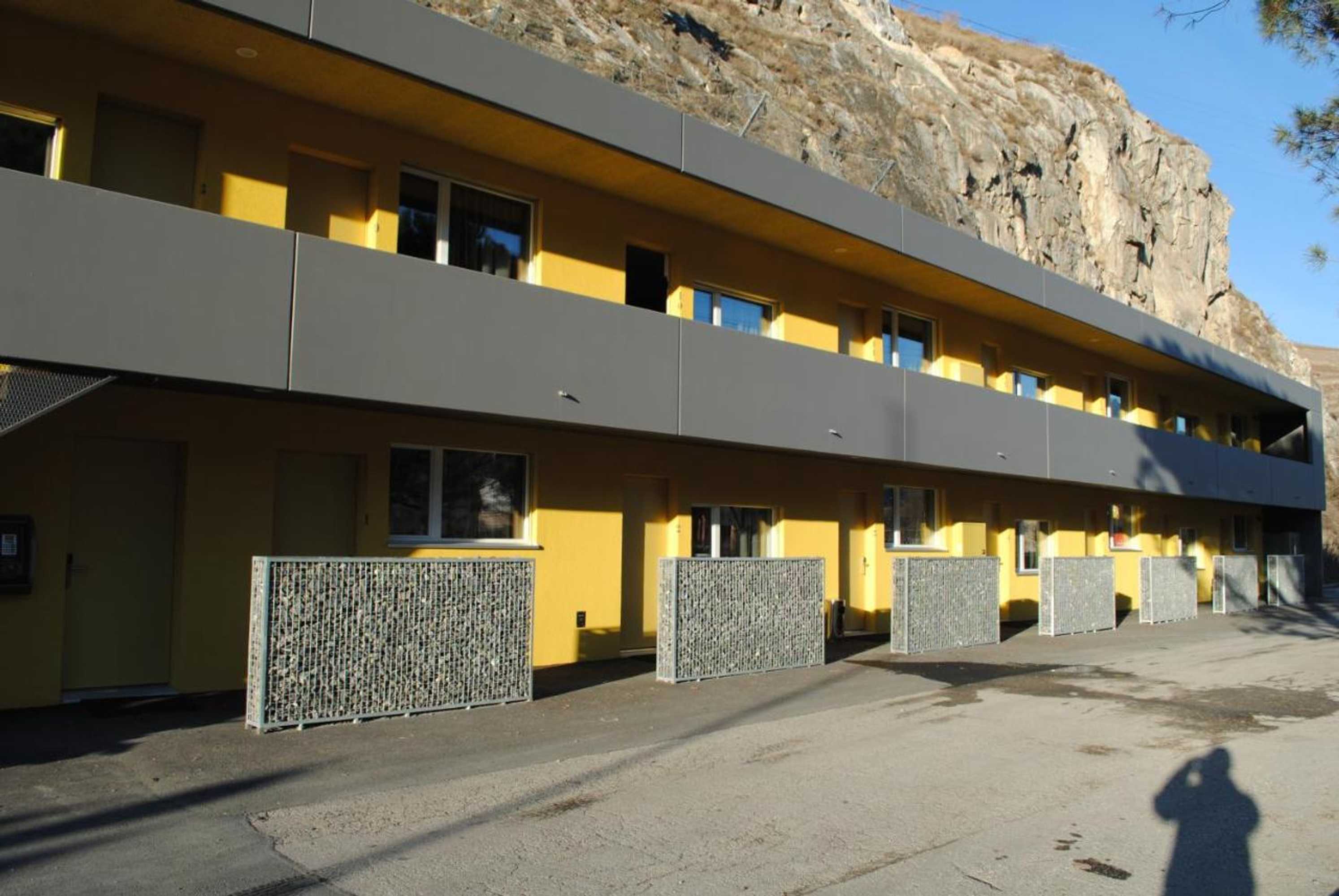 Gift card for Hotel Du Soleil