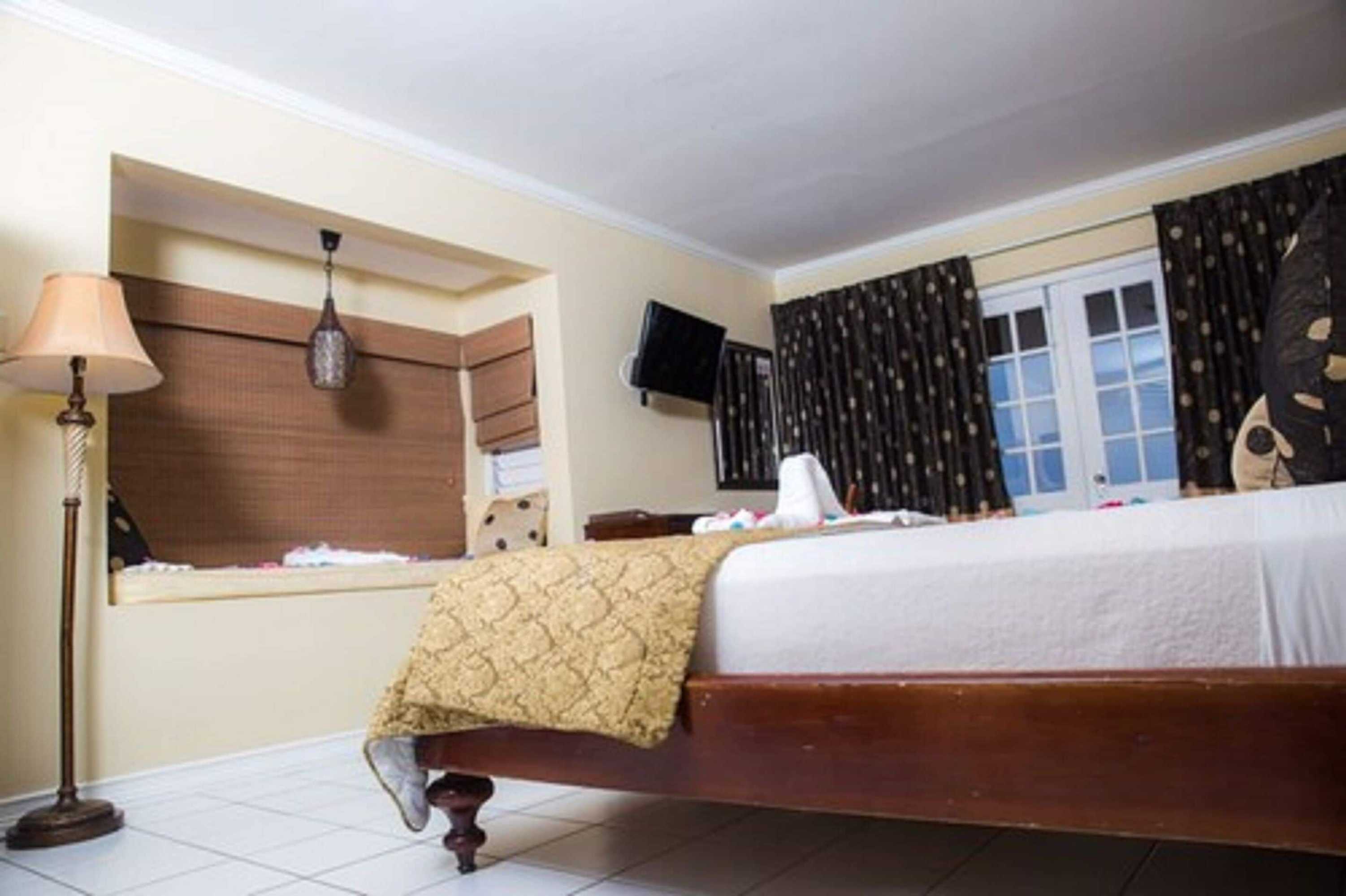 Gift card for The Cardiff Hotel & Spa Gift card for The Cardiff Hotel & Spa