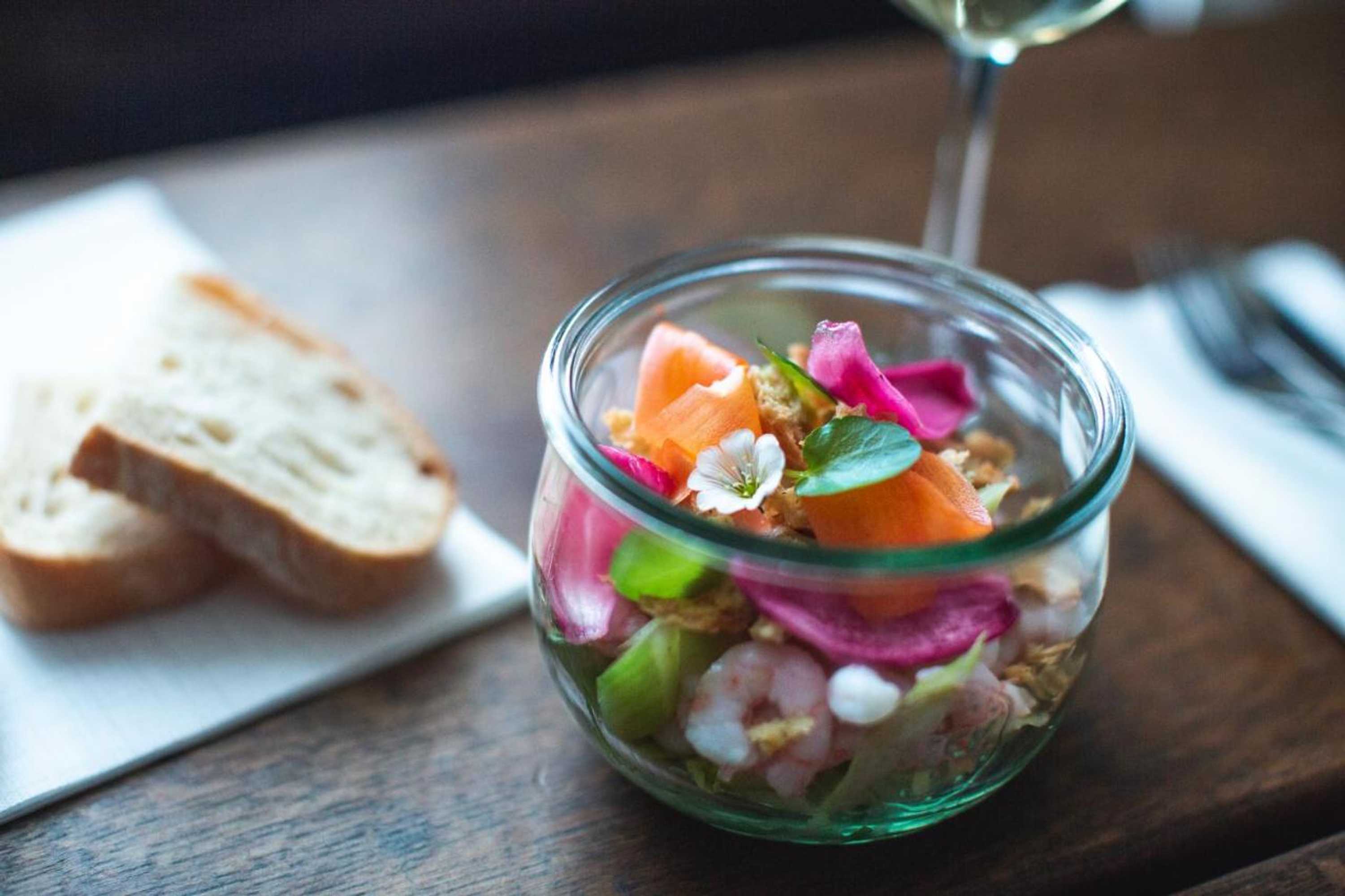 Gift card for Hotel Icefiord Gift card for Hotel Icefiord