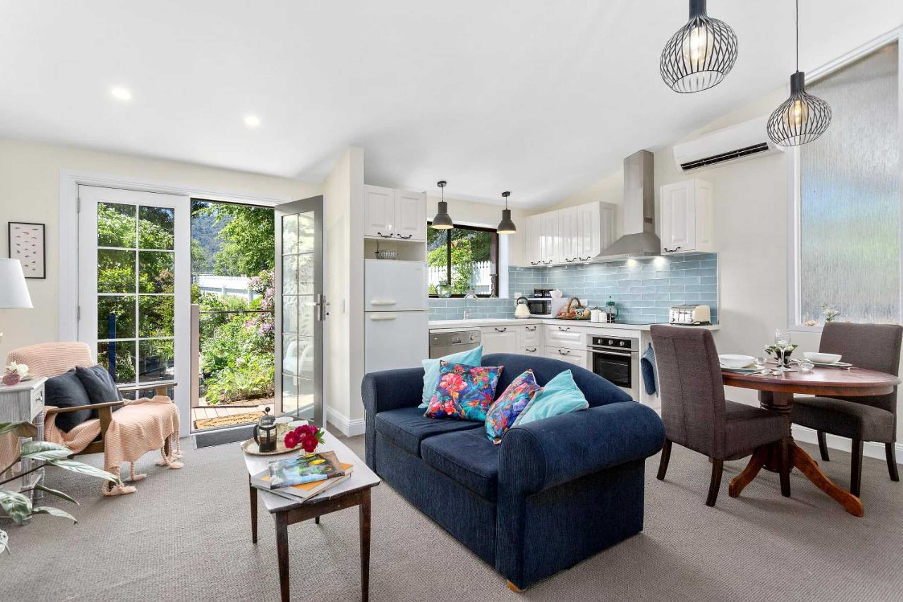 Gift card for Birch Lane