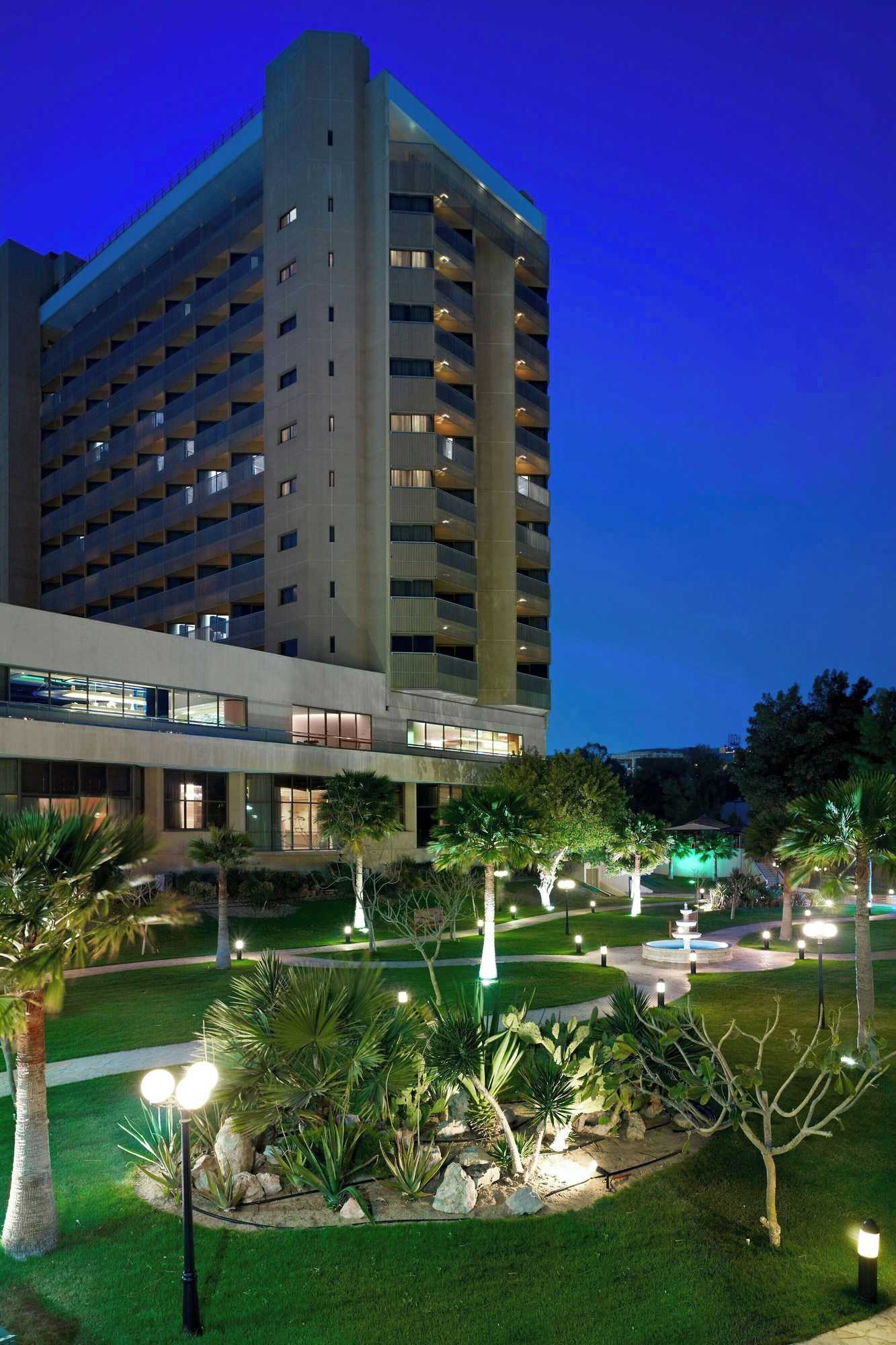 Gift card for Le Meridien Al Khobar Gift card for Le Meridien Al Khobar