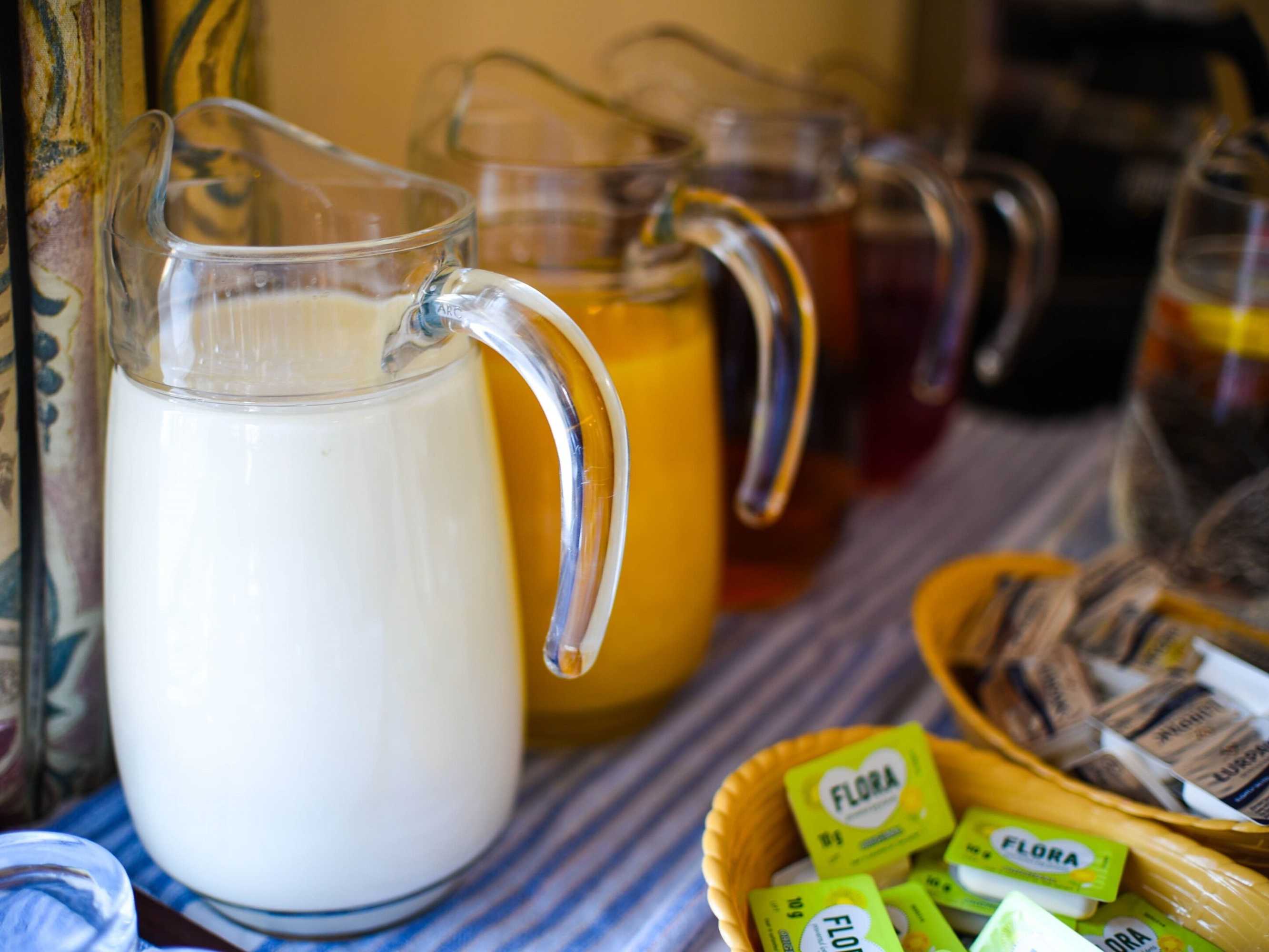 Gift card for Castle House Hotel