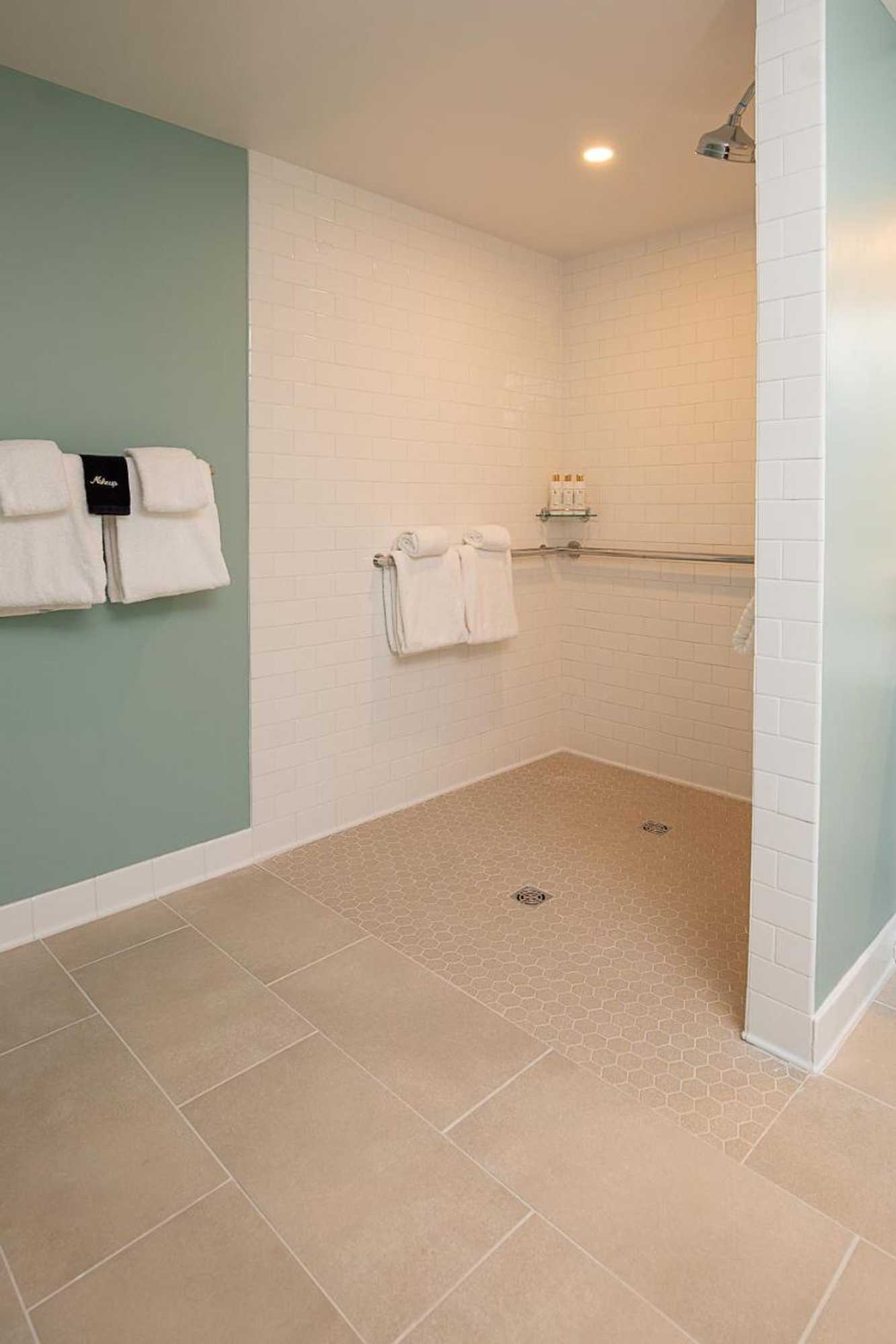 Gift card for Mirbeau Inn & Spa, Rhinebeck