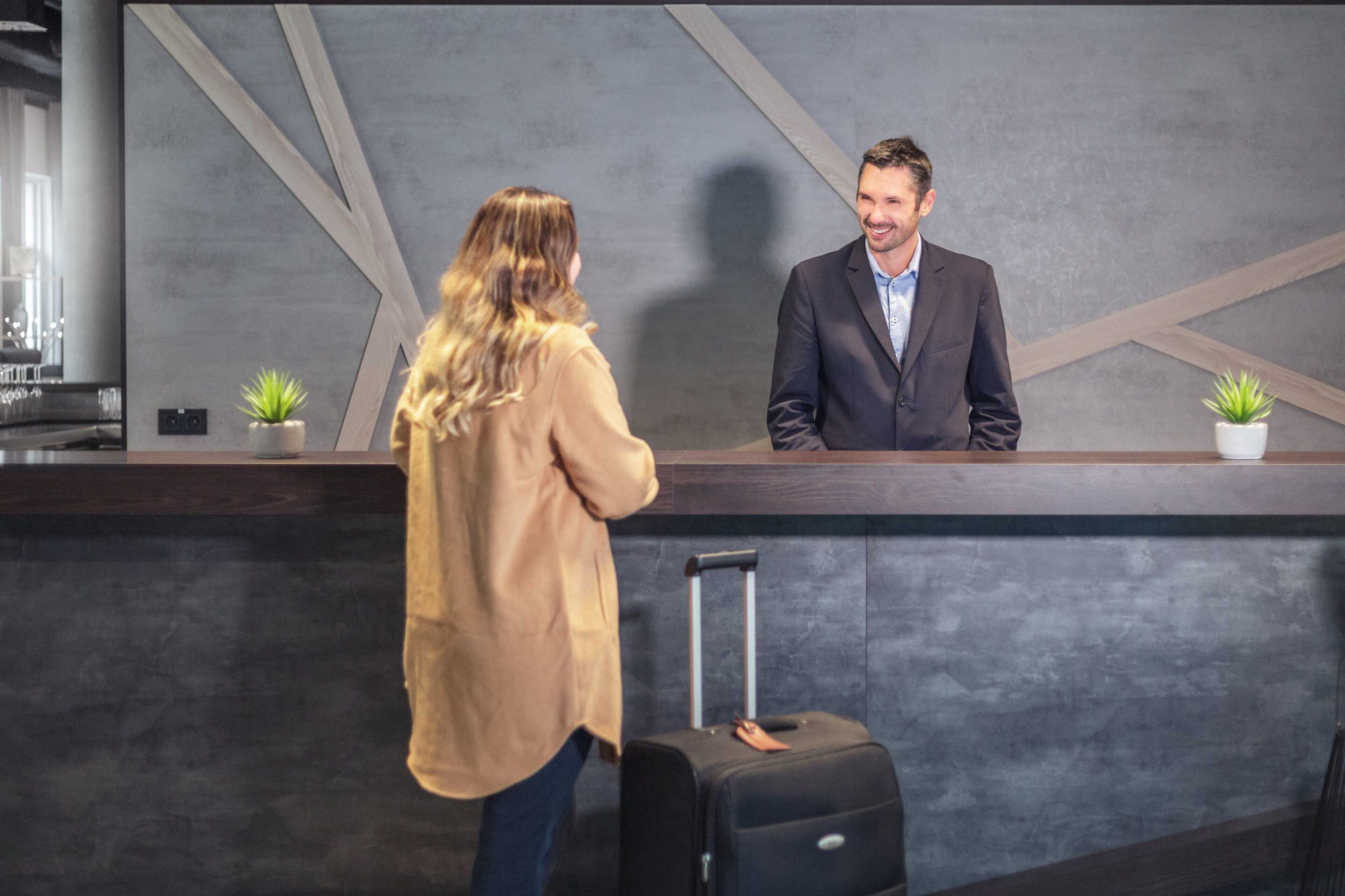 Gift card for Garner Hotel Augsburg Nord by Ihg Gift card for Garner Hotel Augsburg Nord by Ihg