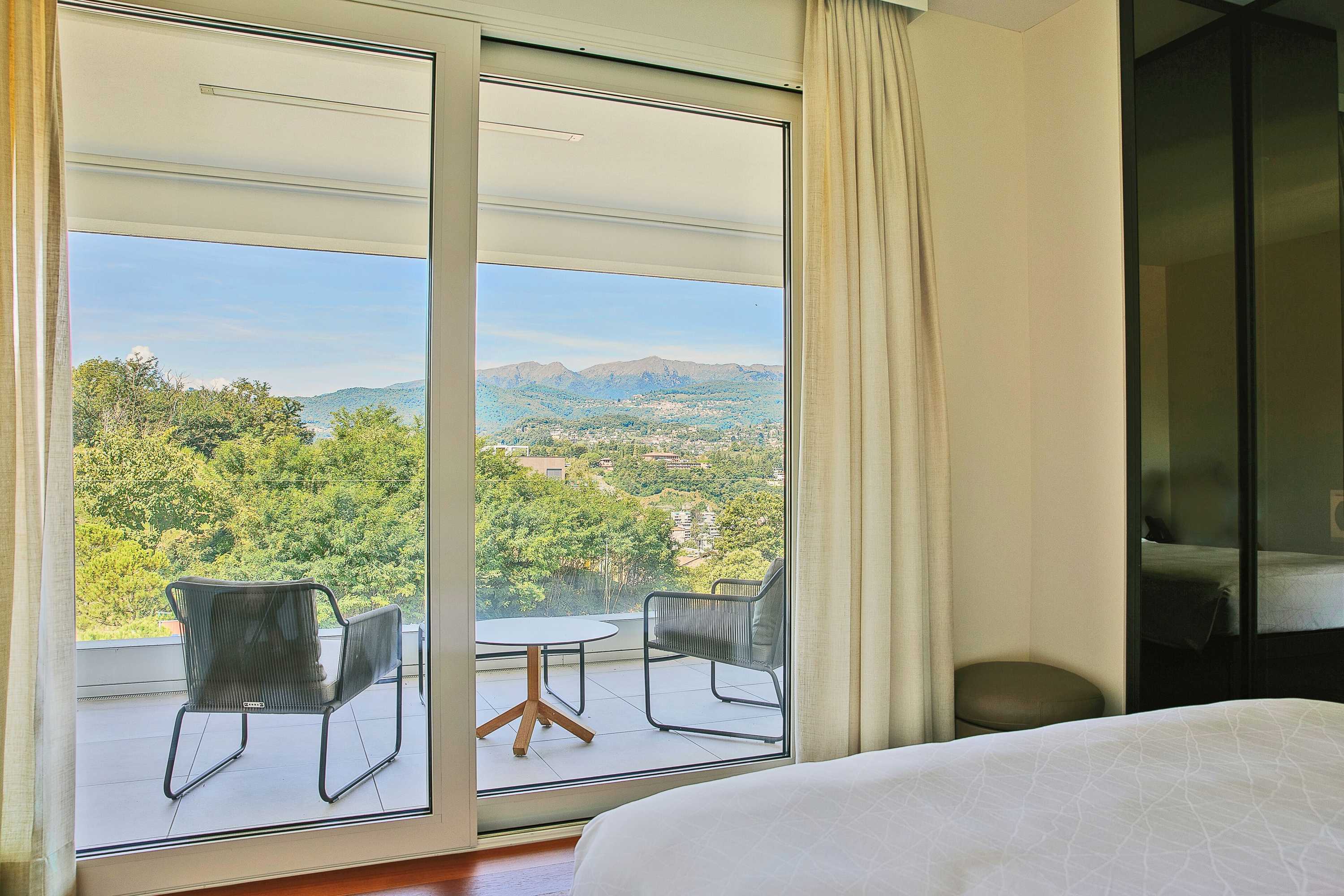Gift card for The View Lugano Gift card for The View Lugano