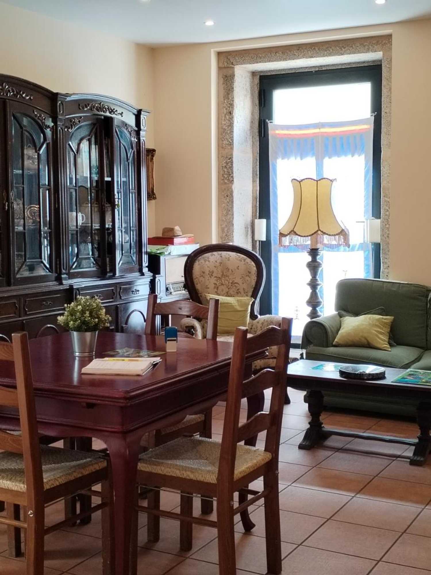 Gift card for Alvorada Medieval, AL