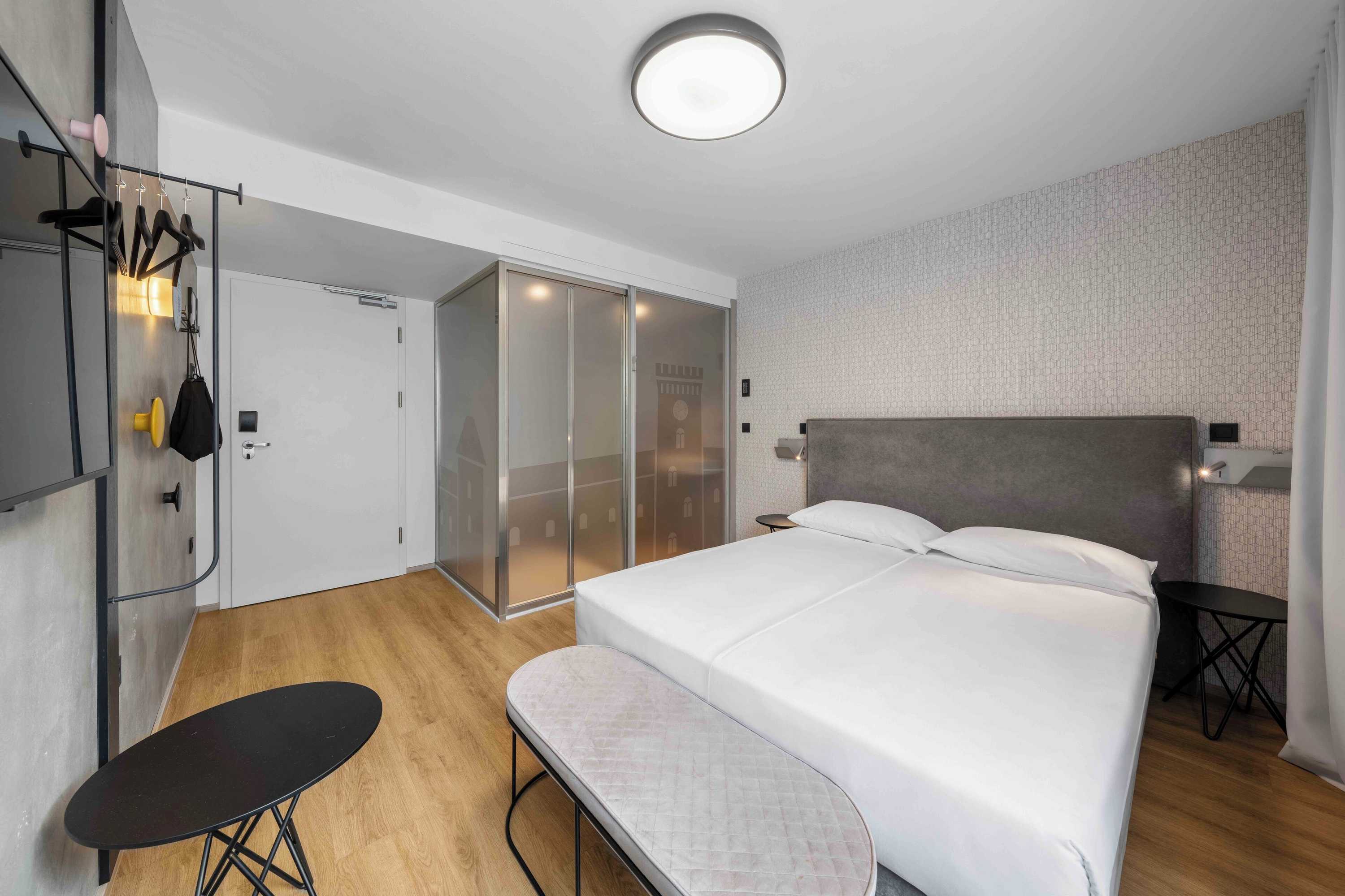 Gift card for Ibis Styles Ljubljana Centre Gift card for Ibis Styles Ljubljana Centre