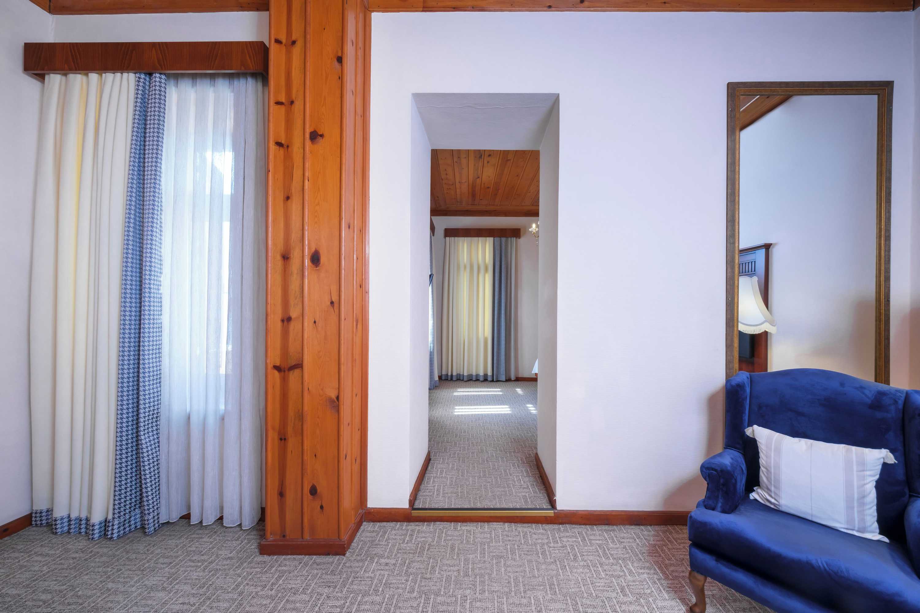Gift card for Hotel Bosnali - Special Class Gift card for Hotel Bosnali - Special Class