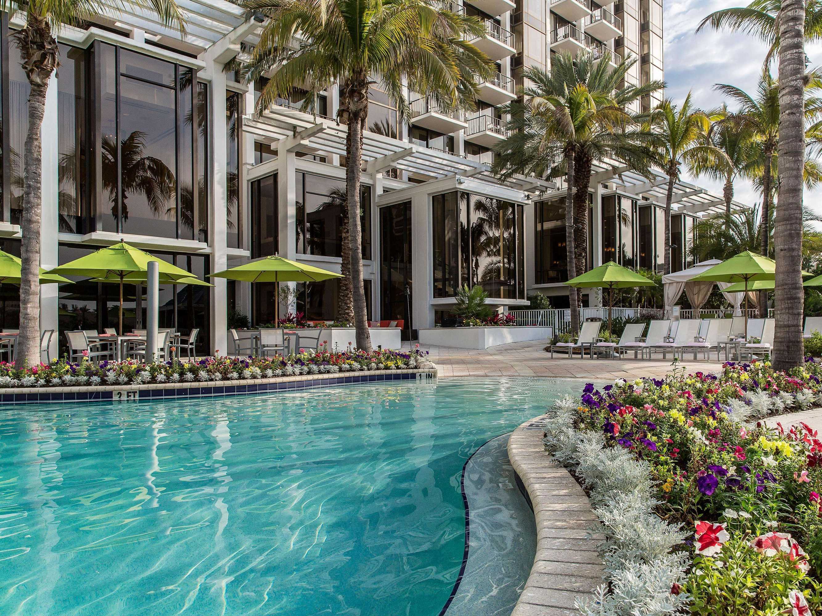 Gift card for Hyatt Regency Sarasota Gift card for Hyatt Regency Sarasota