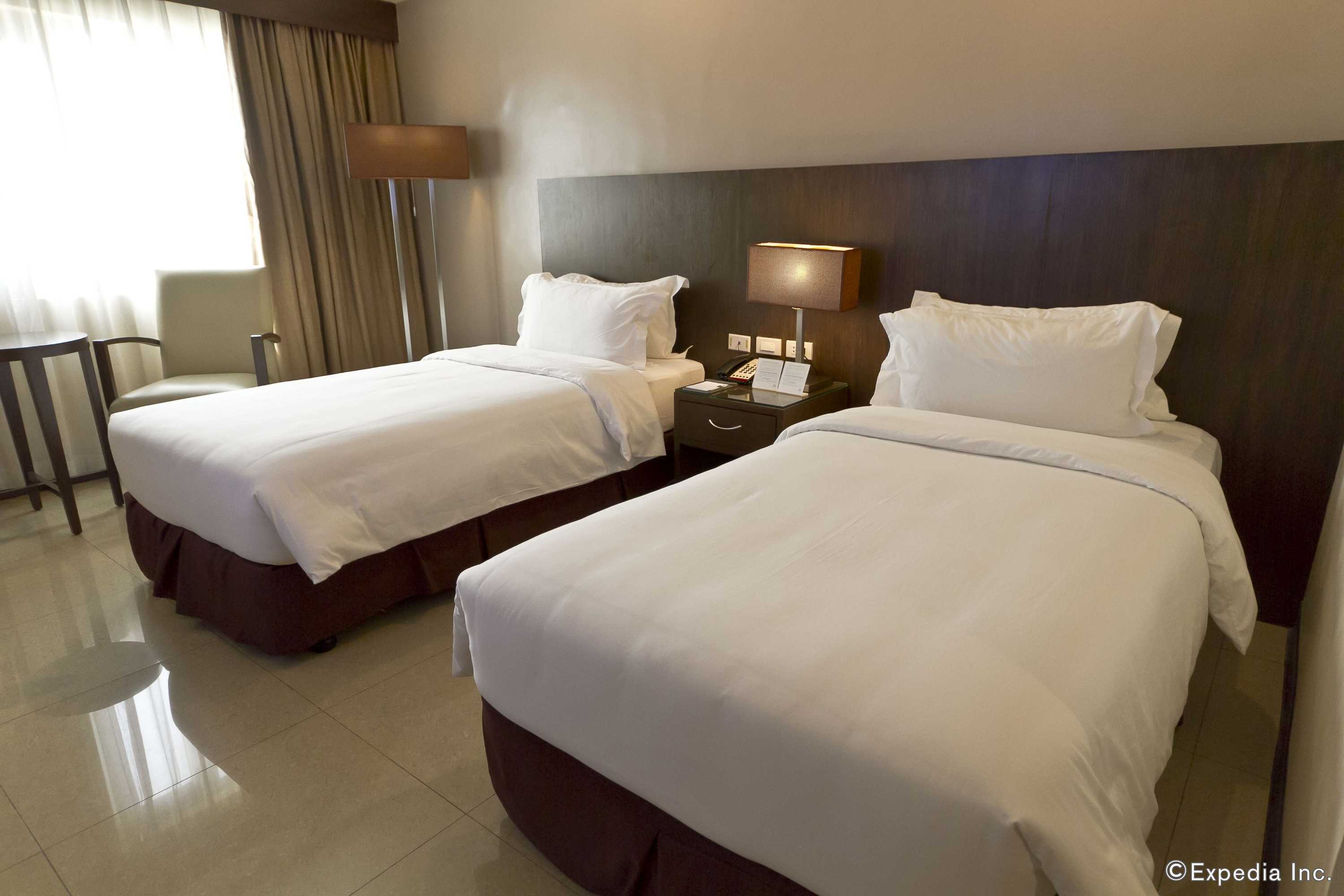 Gift card for Mandarin Plaza Hotel Gift card for Mandarin Plaza Hotel