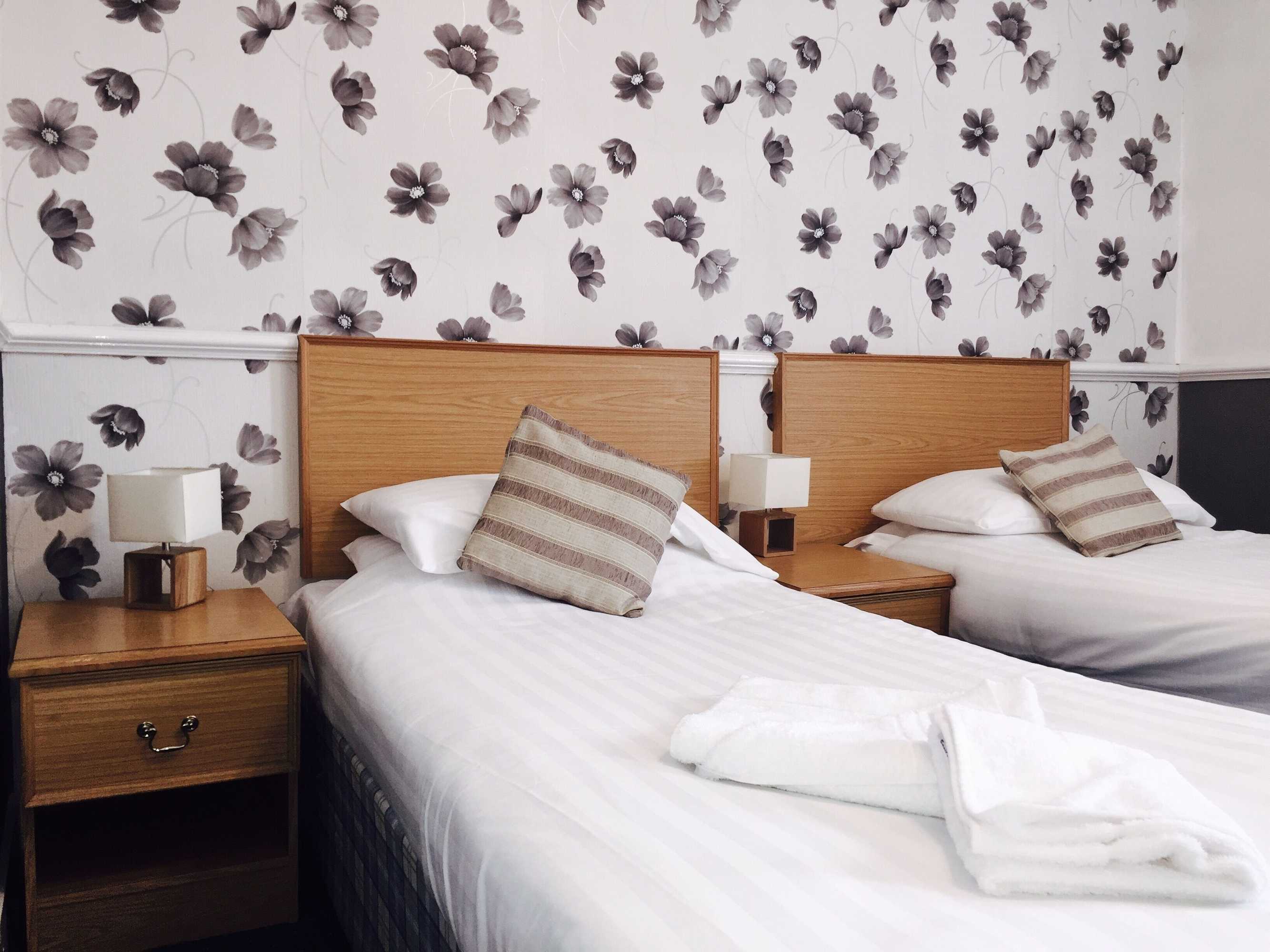 Gift card for Plas Coch Hotel Gift card for Plas Coch Hotel