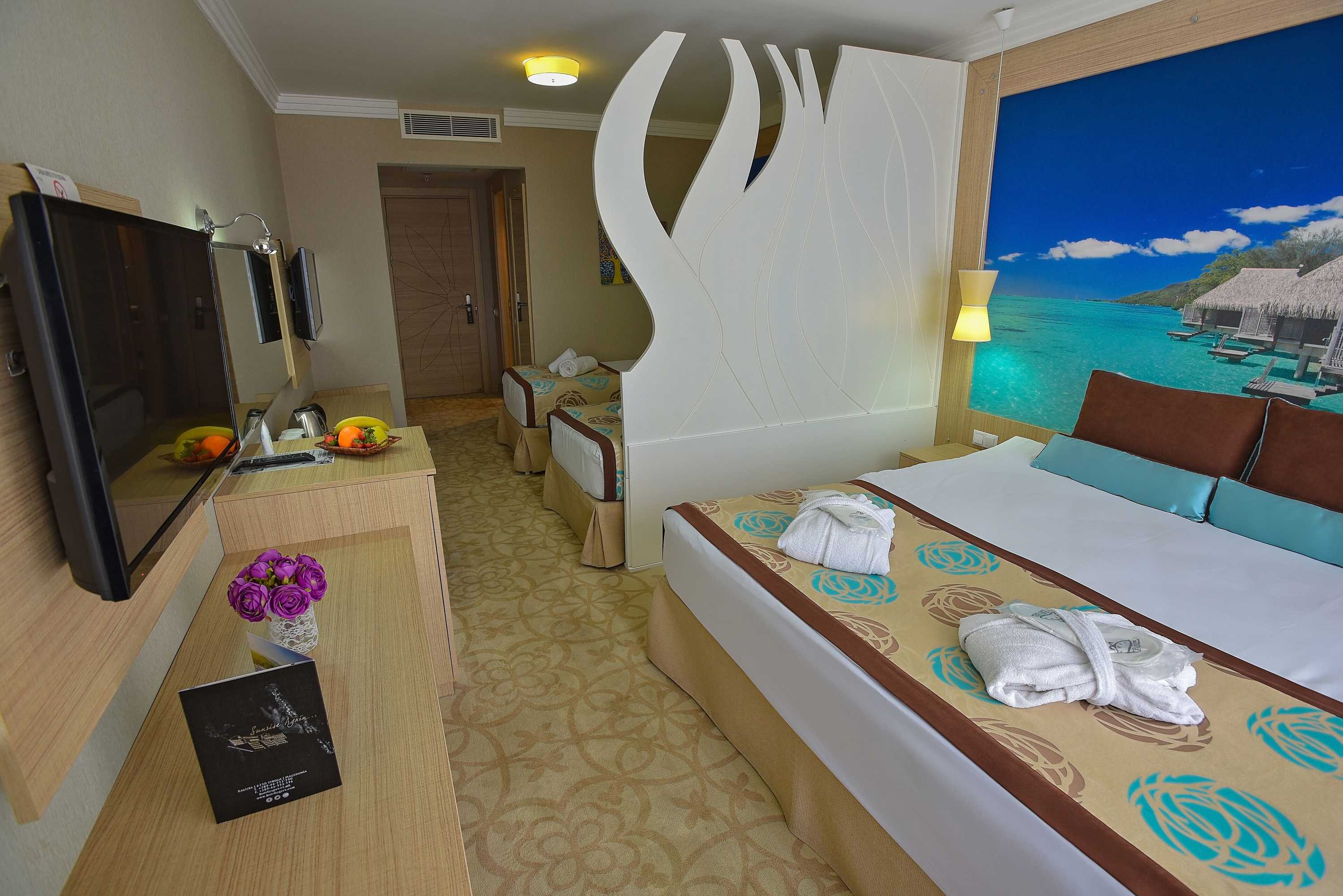 Gift card for Hotel Izgrev Spa & Aqua Park Gift card for Hotel Izgrev Spa & Aqua Park