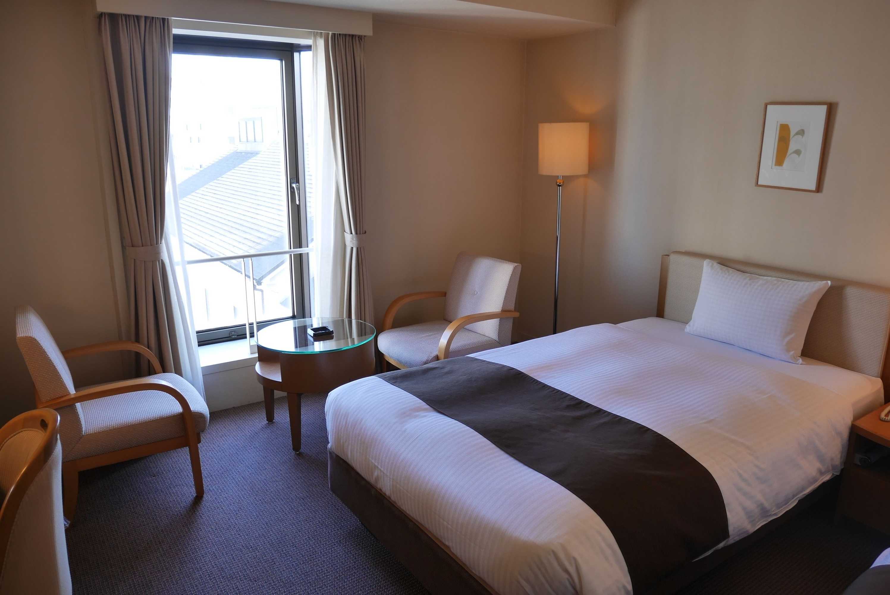 Gift card for Rembrandt Hotel Atsugi Gift card for Rembrandt Hotel Atsugi