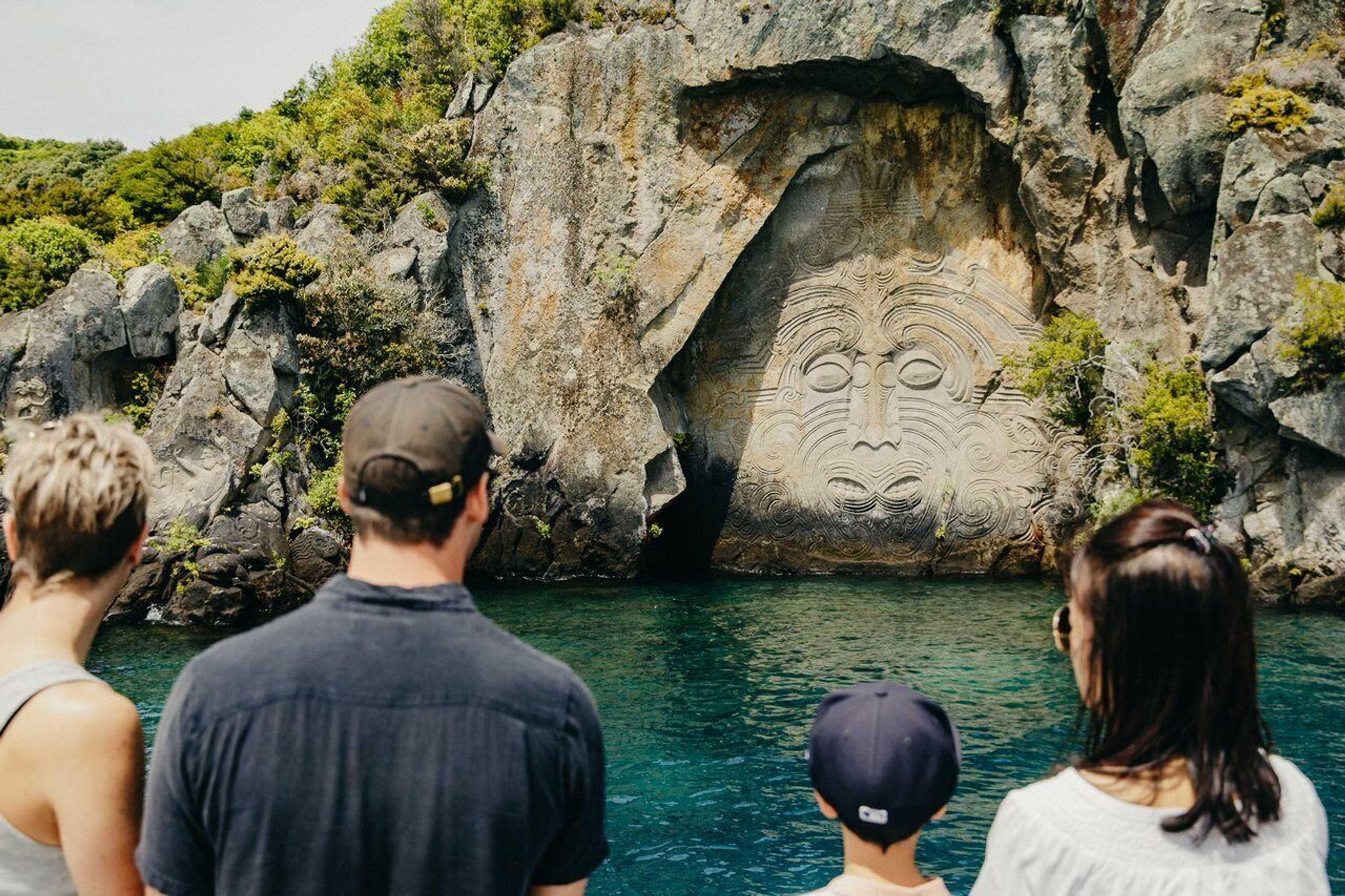 Gift card for Taupo Top 10 Holiday Park Gift card for Taupo Top 10 Holiday Park