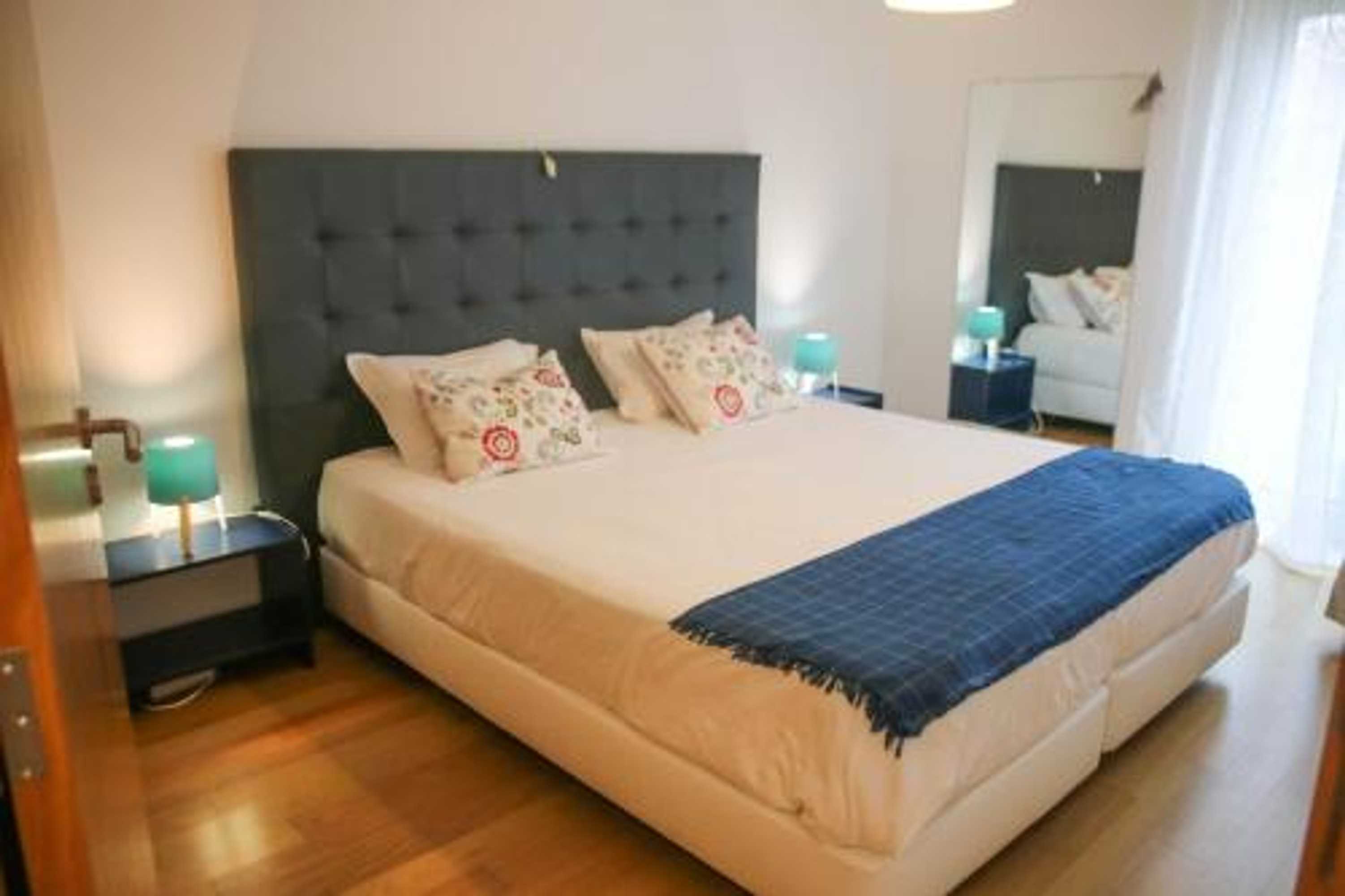 Gift card for Casas e Quintas de Praia Gift card for Casas e Quintas de Praia
