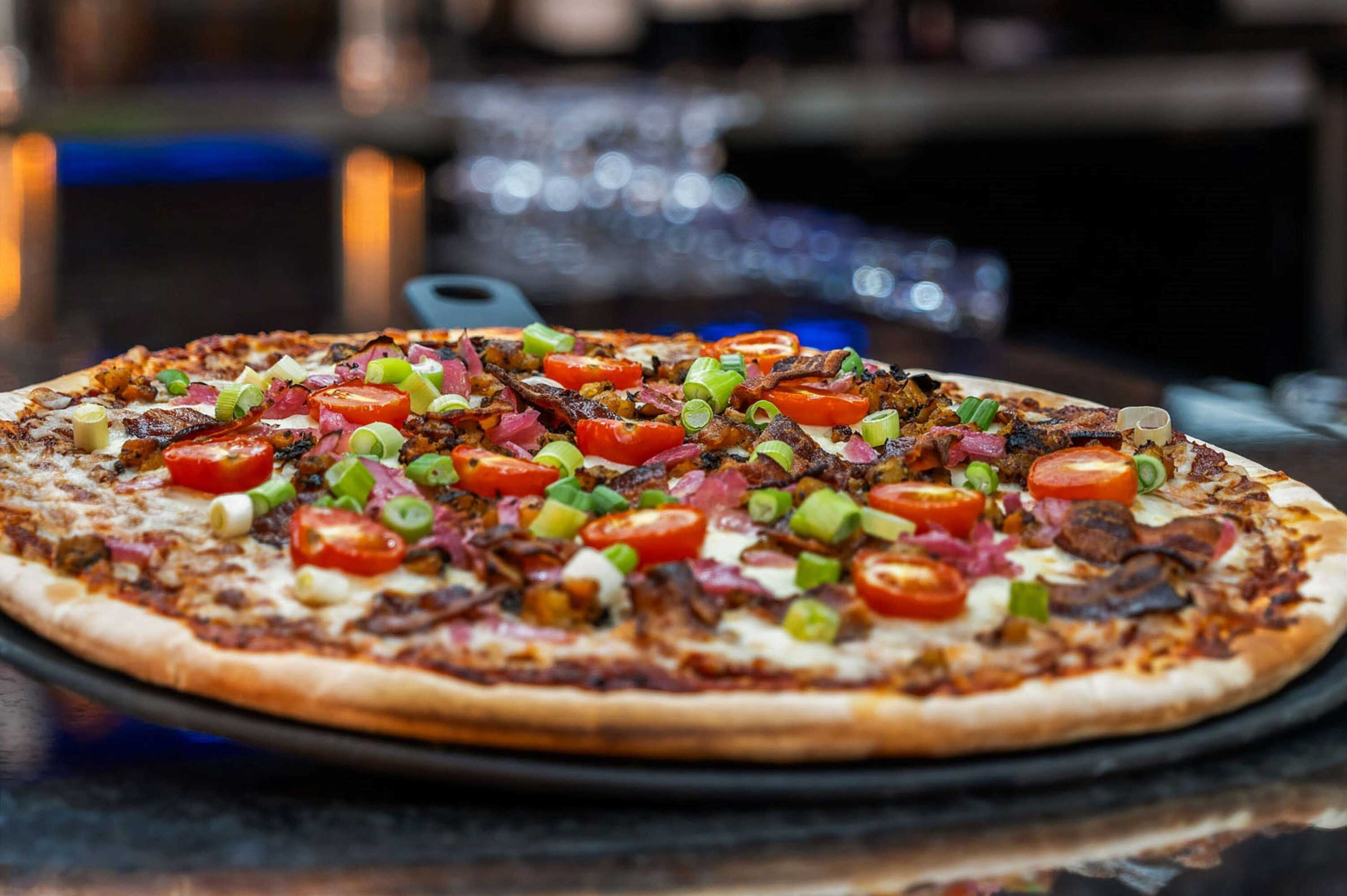 Gift card for Staybridge Suites Everett-Paine Field by Ihg