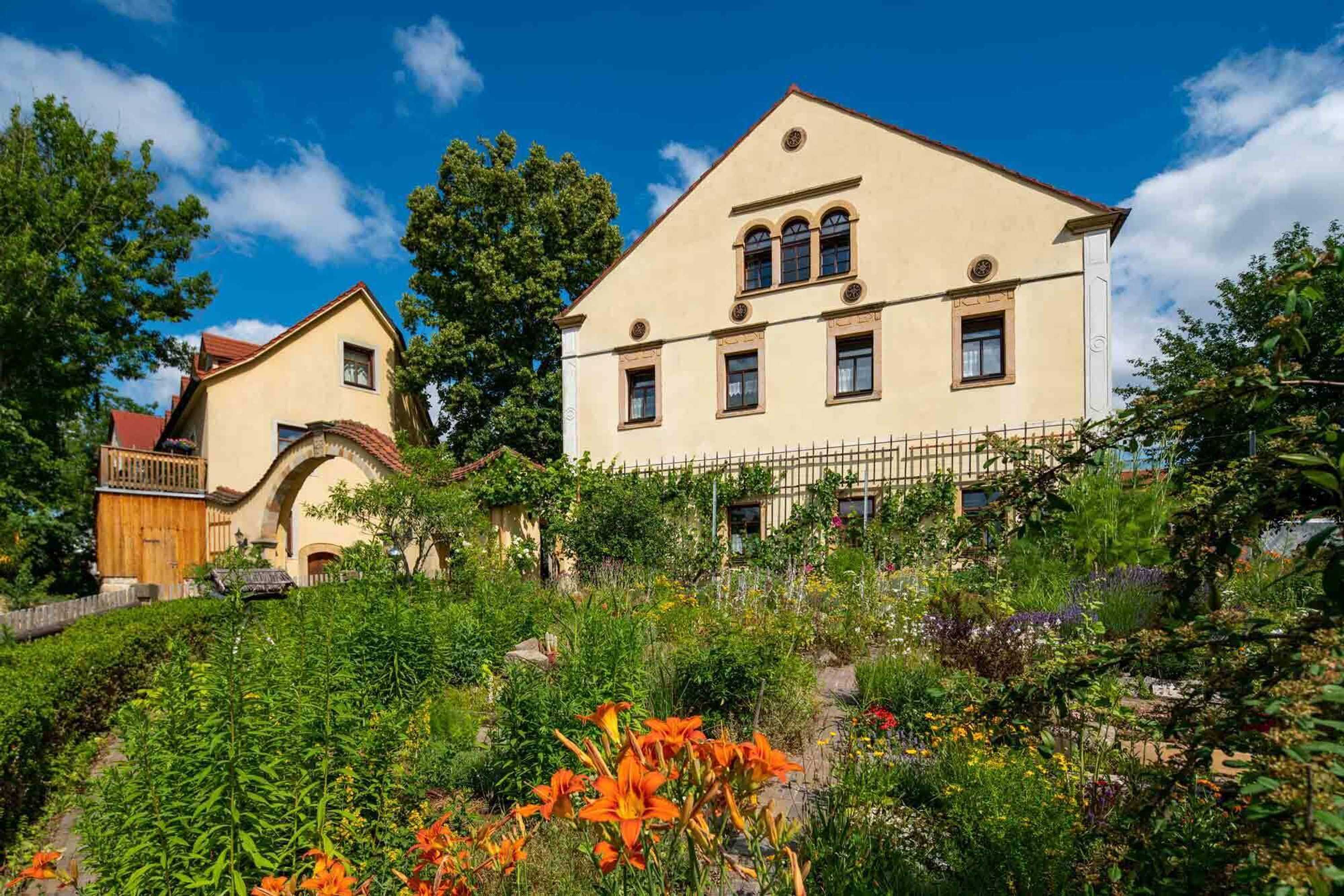 Gift card for Landhotel Gut Wildberg Gift card for Landhotel Gut Wildberg