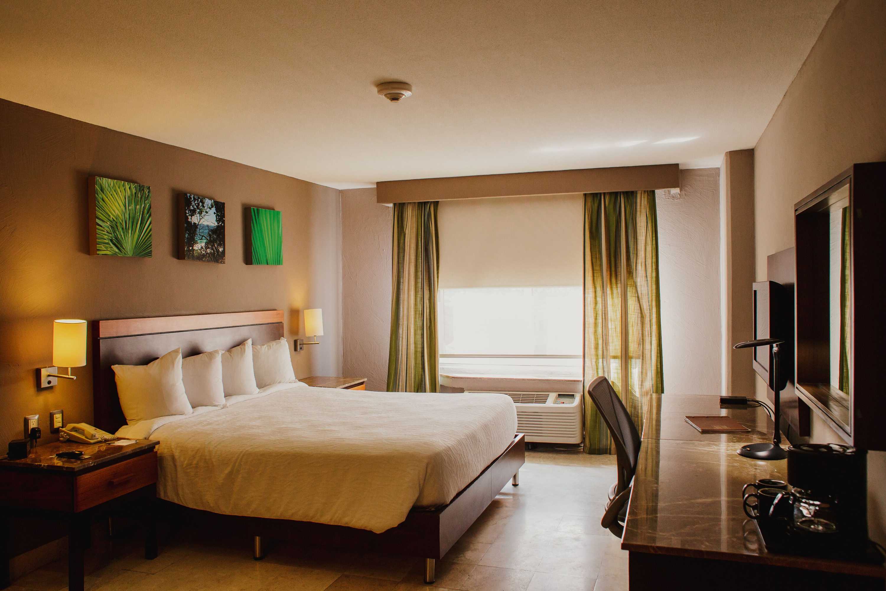 Gift card for Hilton Garden Inn Boca Del Rio Veracruz Gift card for Hilton Garden Inn Boca Del Rio Veracruz