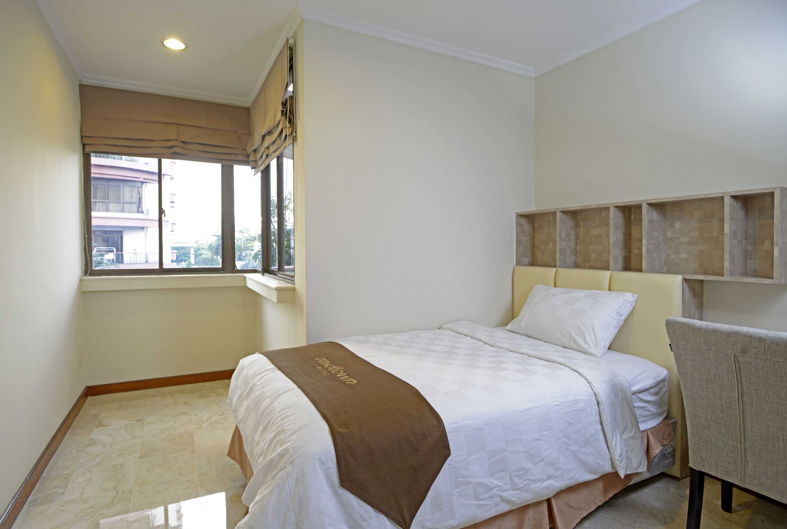 Gift card for Midtown Residence Simatupang - Jakarta Gift card for Midtown Residence Simatupang - Jakarta