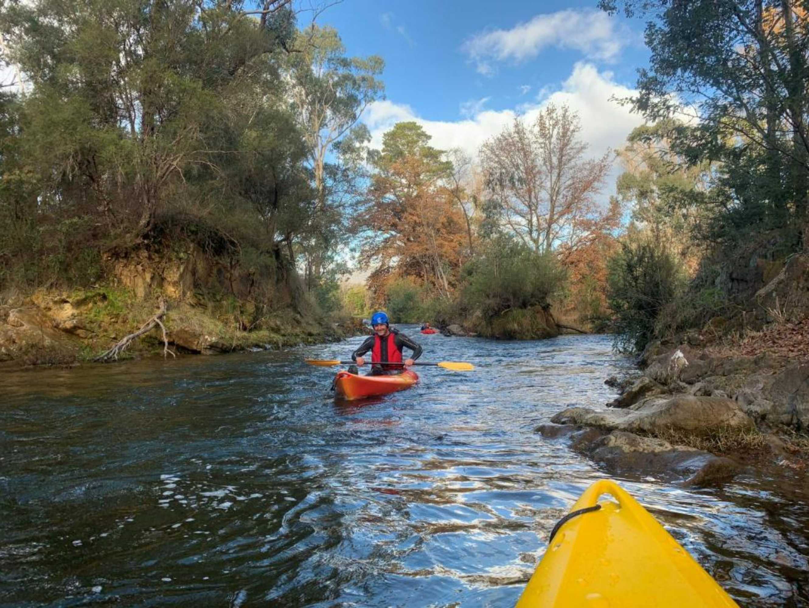 Gift card for Discovery Parks - Mount Buffalo Gift card for Discovery Parks - Mount Buffalo