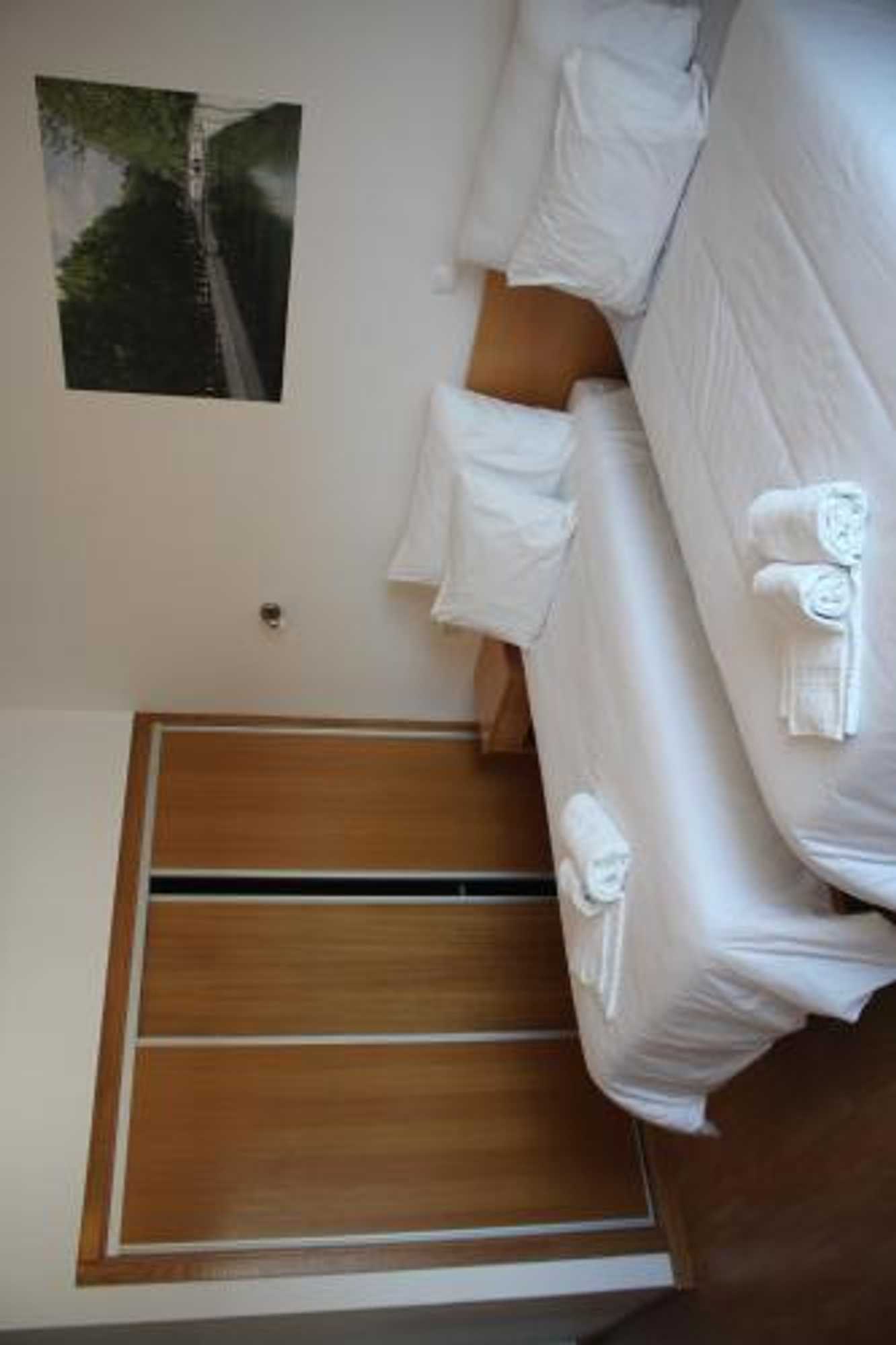 Gift card for Hotel Solar da Charneca Gift card for Hotel Solar da Charneca
