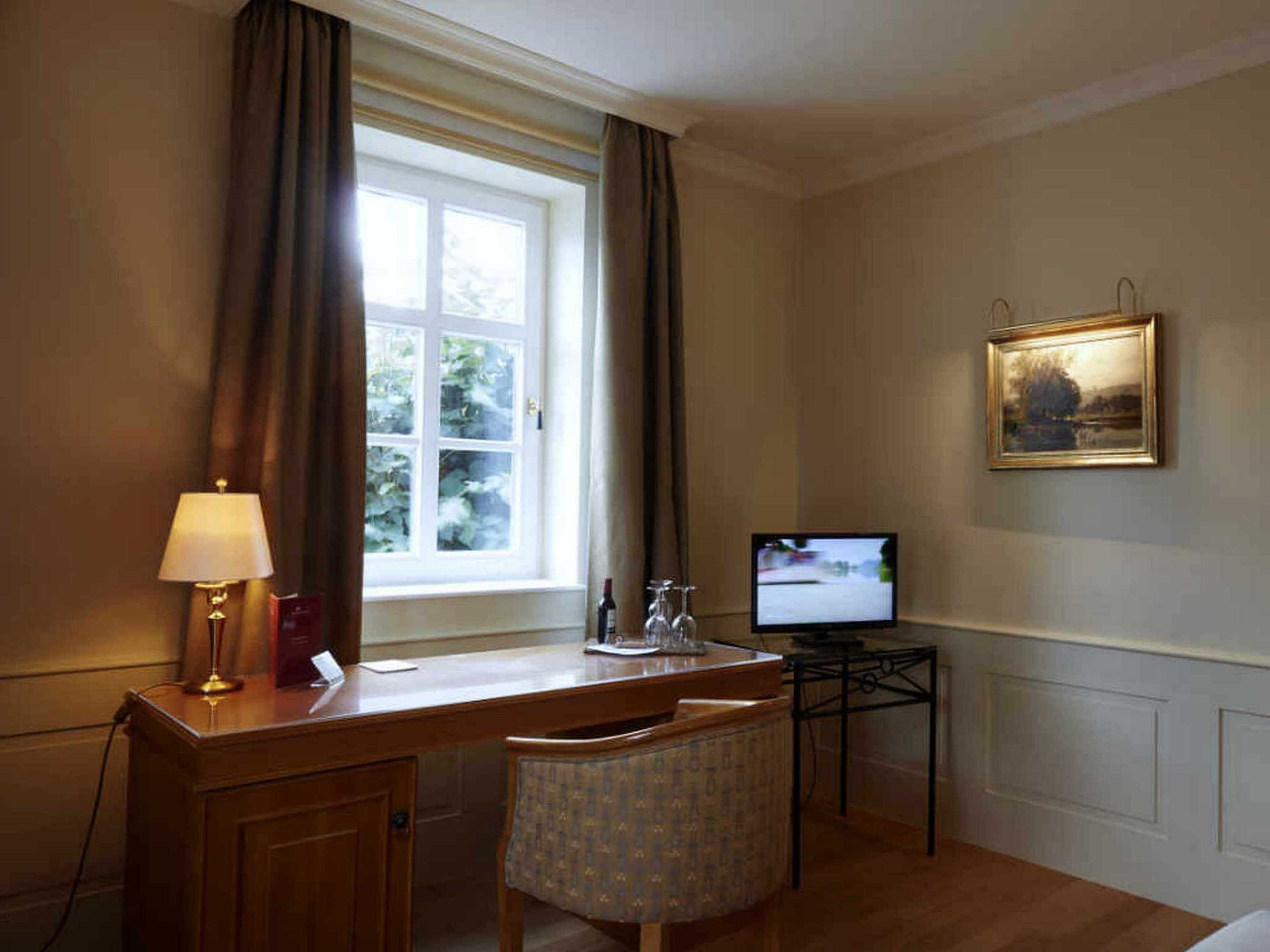 Gift card for Hotel Snorrenburg Gift card for Hotel Snorrenburg