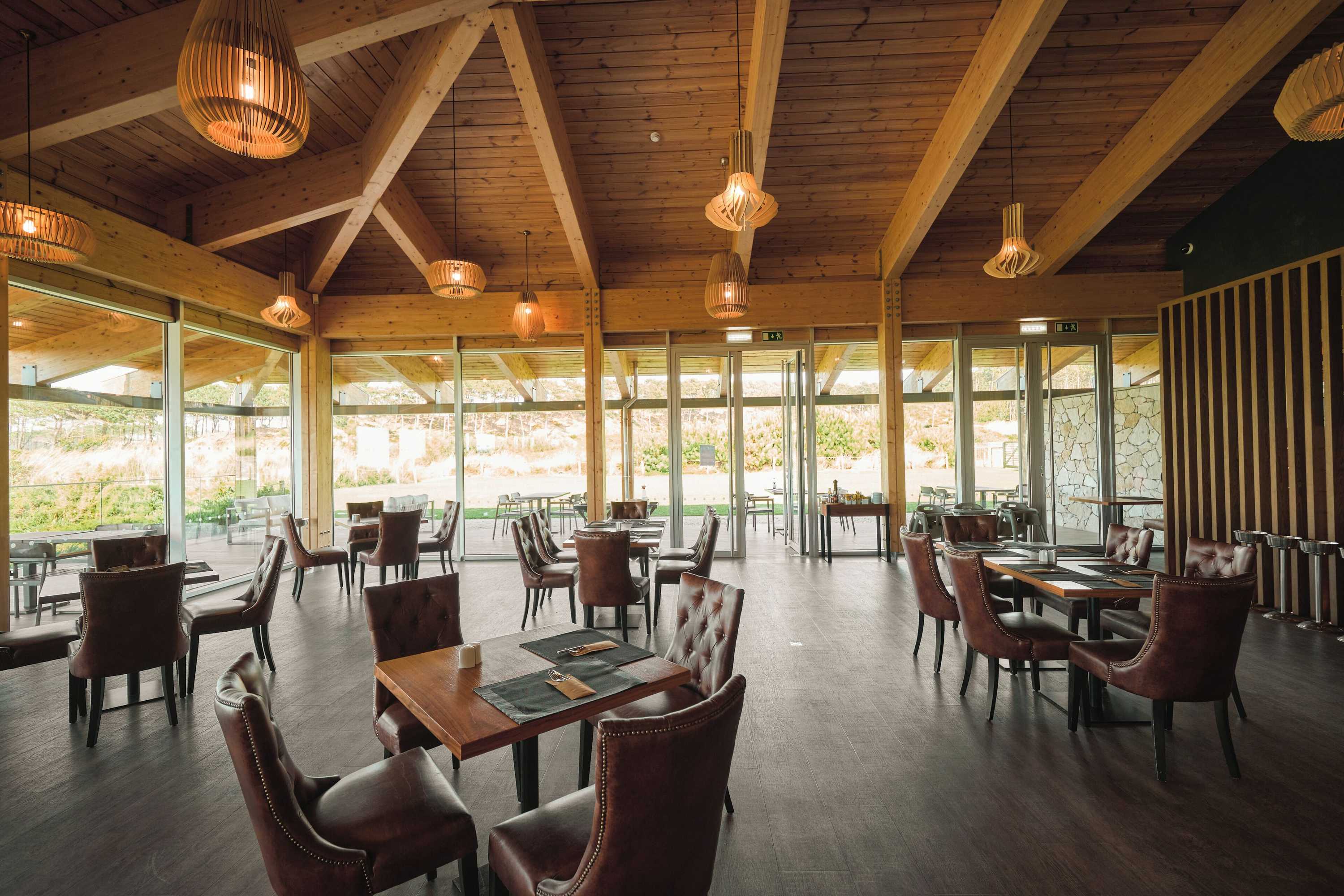 Gift card for West Cliffs Ocean And Golf Resort