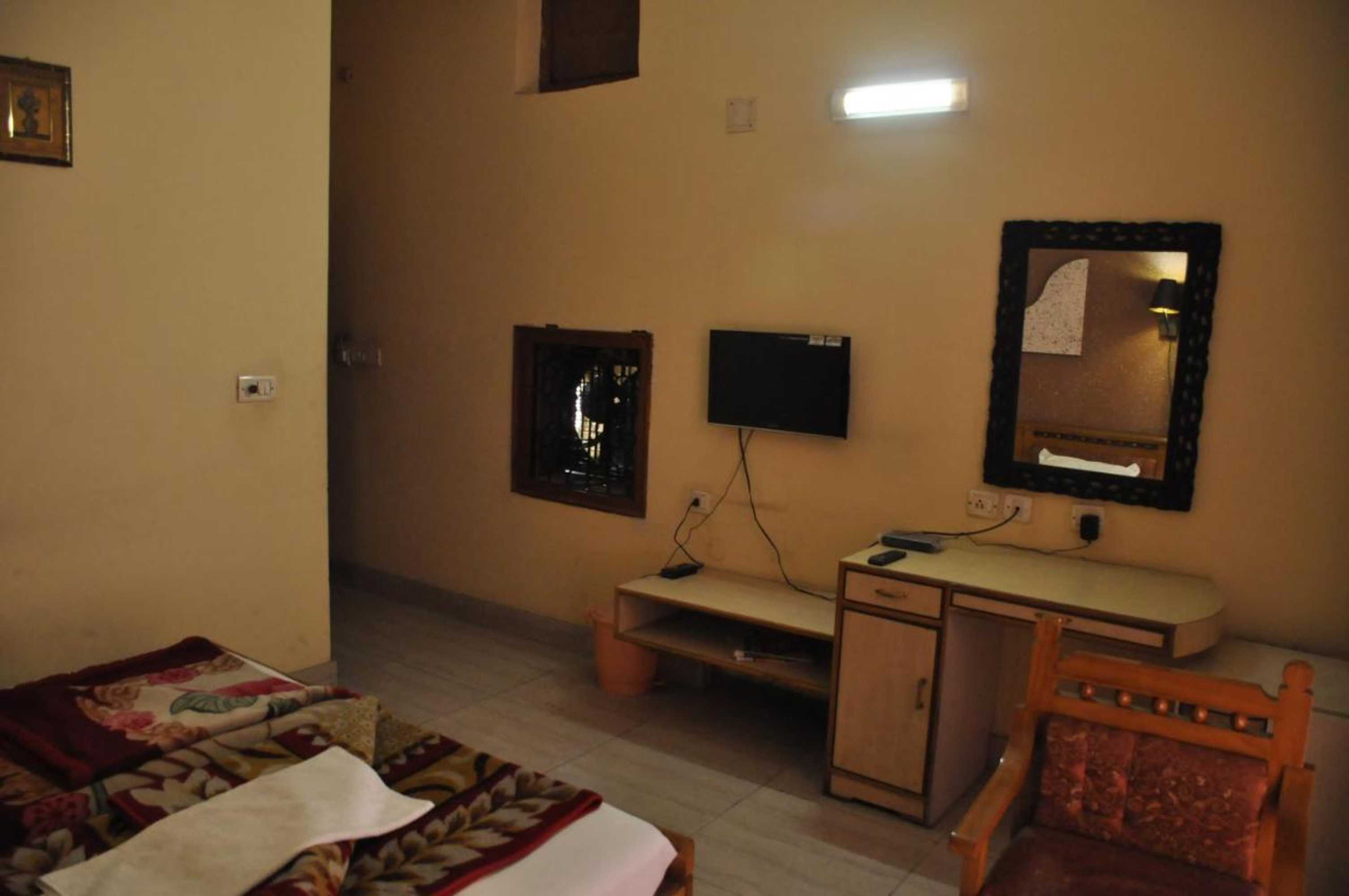 Gift card for Hotel Pratiksha Gift card for Hotel Pratiksha