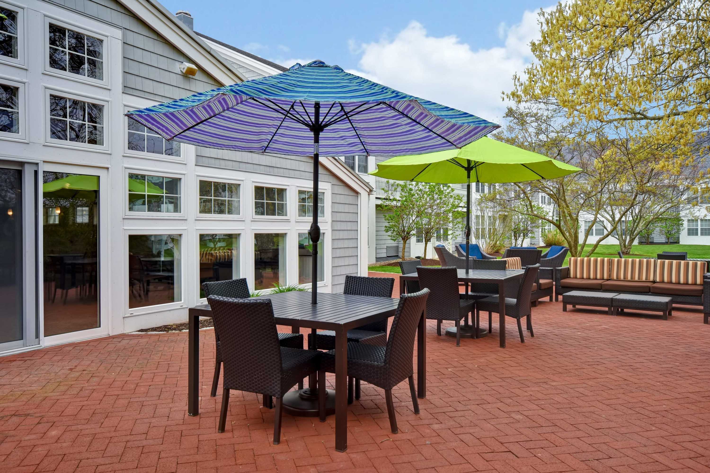 Gift card for Courtyard By Marriott Cape Cod Hyannis Gift card for Courtyard By Marriott Cape Cod Hyannis