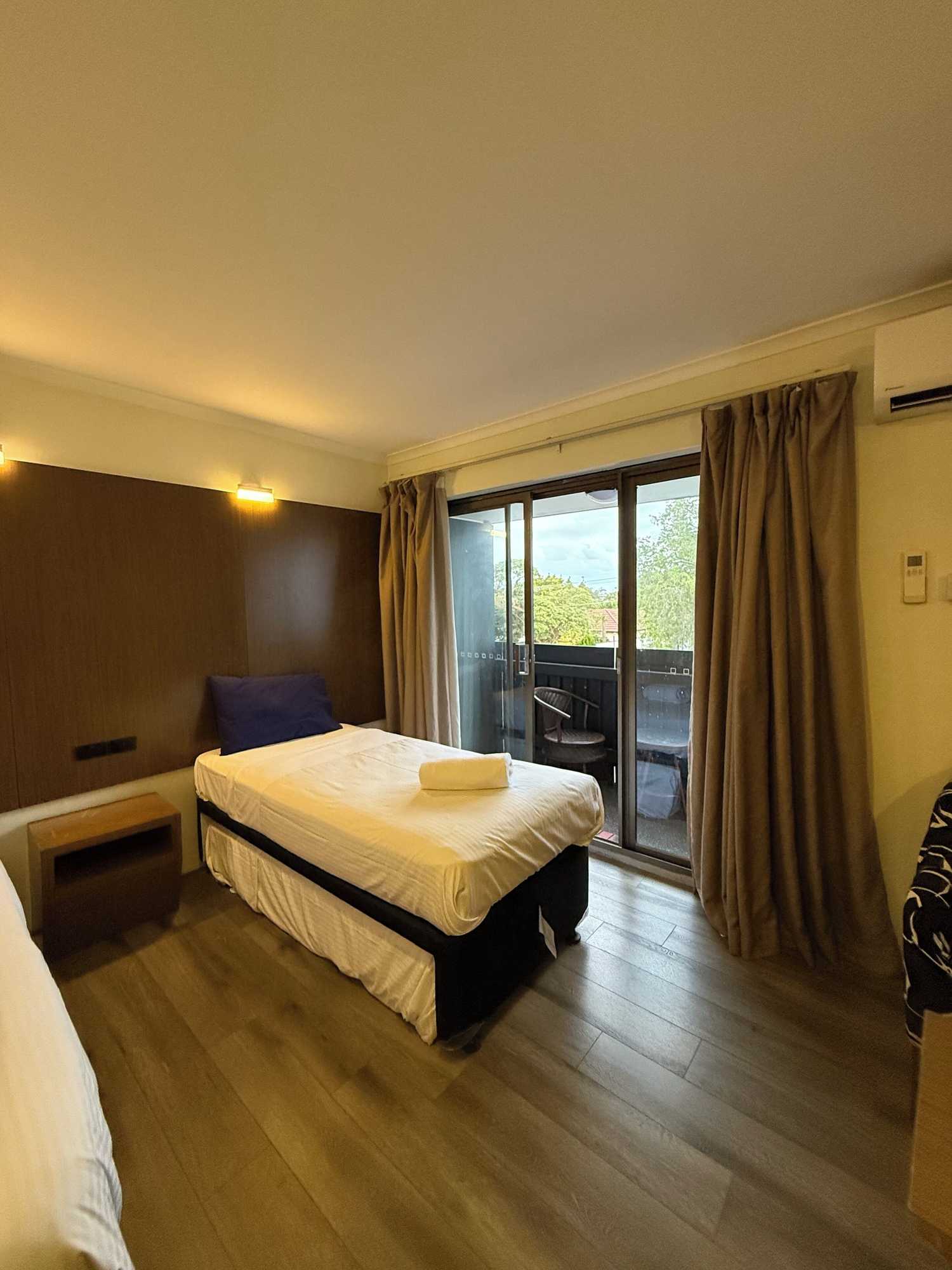 Gift card for Bankstown Motel 10 Gift card for Bankstown Motel 10