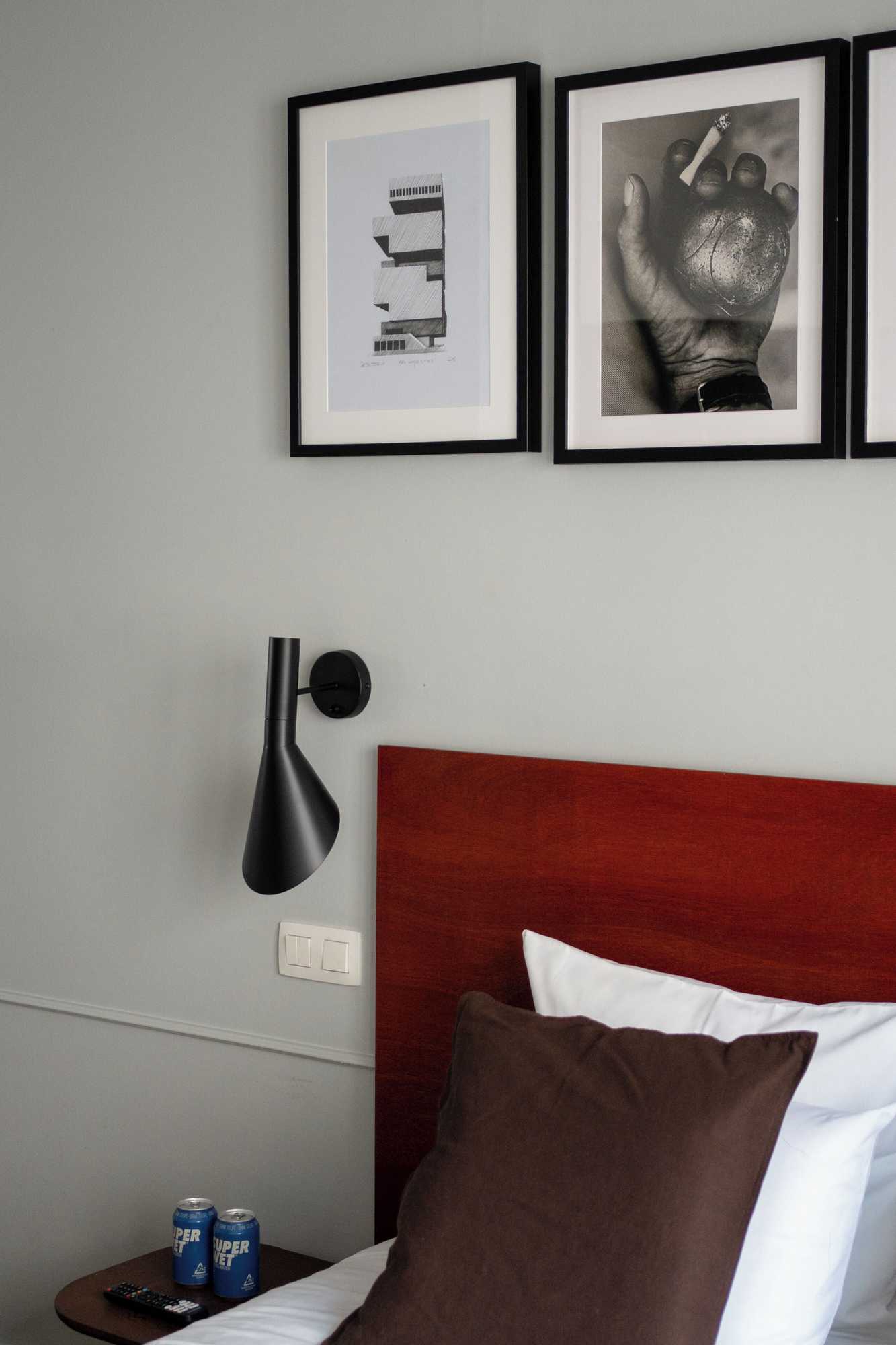 Gift card for A Place - Boutique Hotel Emile Gift card for A Place - Boutique Hotel Emile