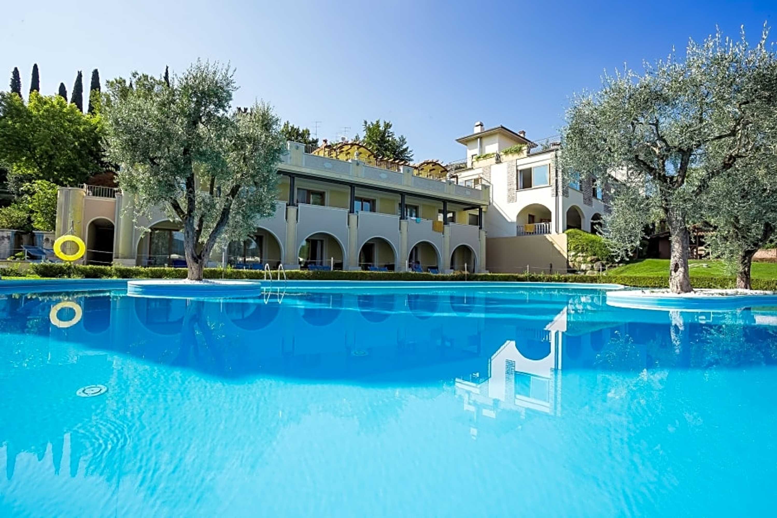 Gift card for Hotel Porta Del Sole Gift card for Hotel Porta Del Sole