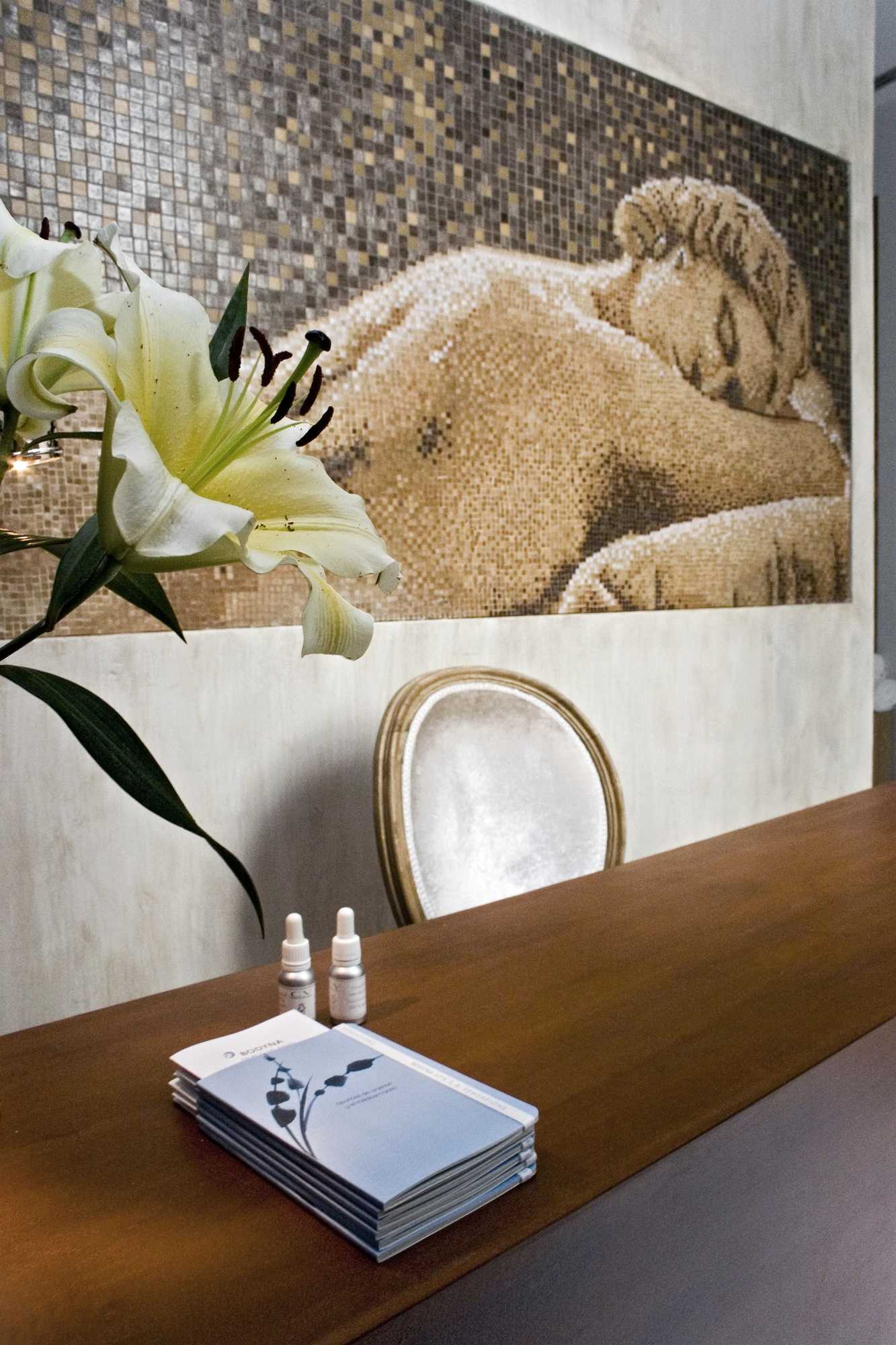 Gift card for Hospes Palacio Del Bailío, a Member of Design Hotels Gift card for Hospes Palacio Del Bailío, a Member of Design Hotels