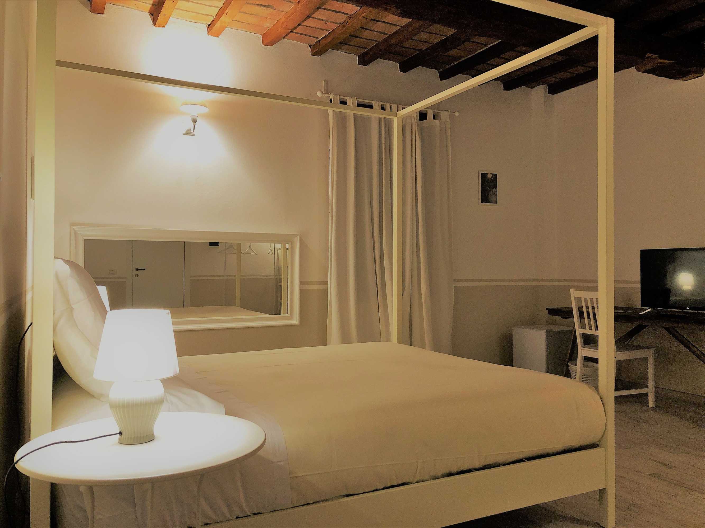 Gift card for Il Contado - Room And Breakfast- Gift card for Il Contado - Room And Breakfast-