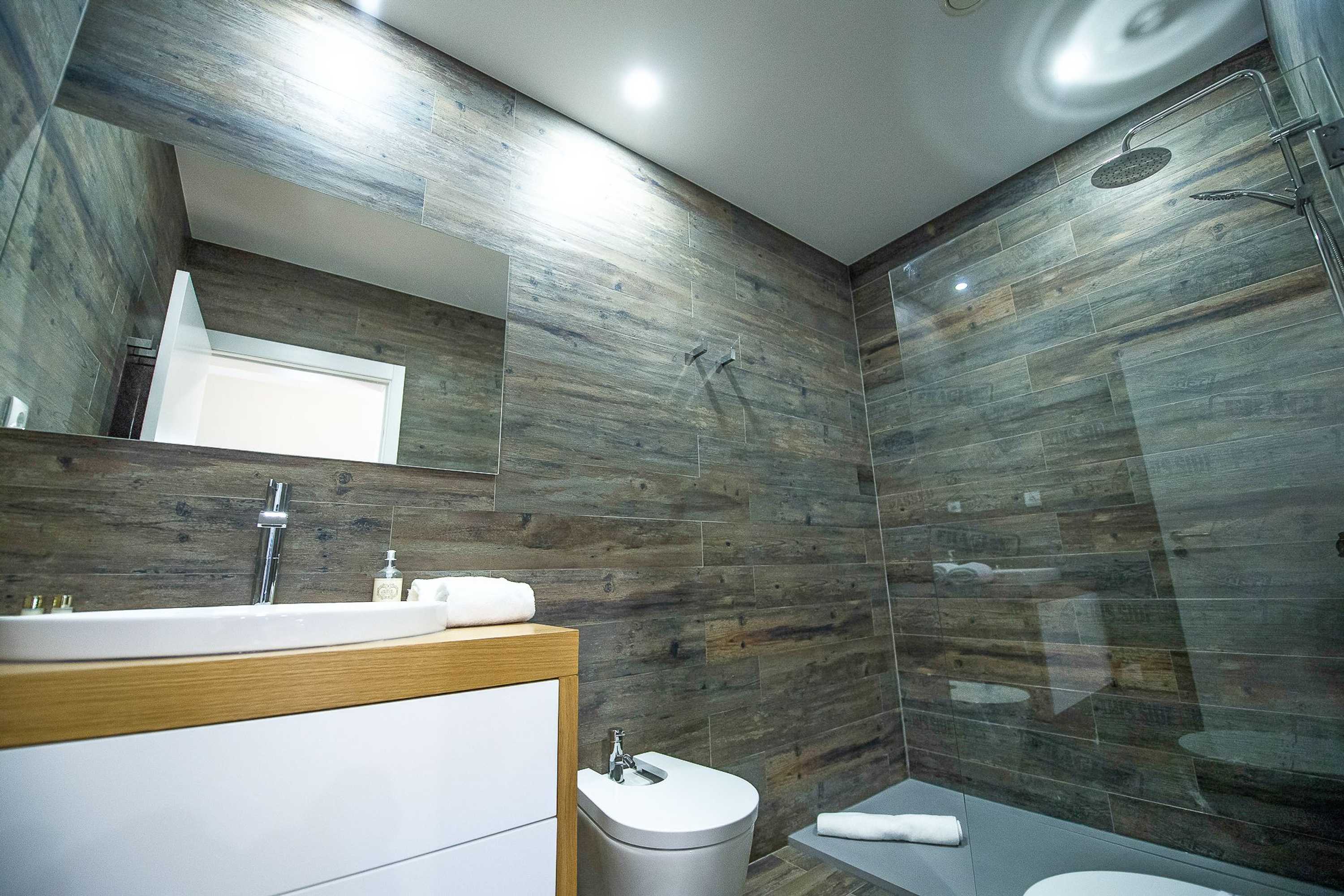 Gift card for Borralha Hotel, Restaurante & Spa