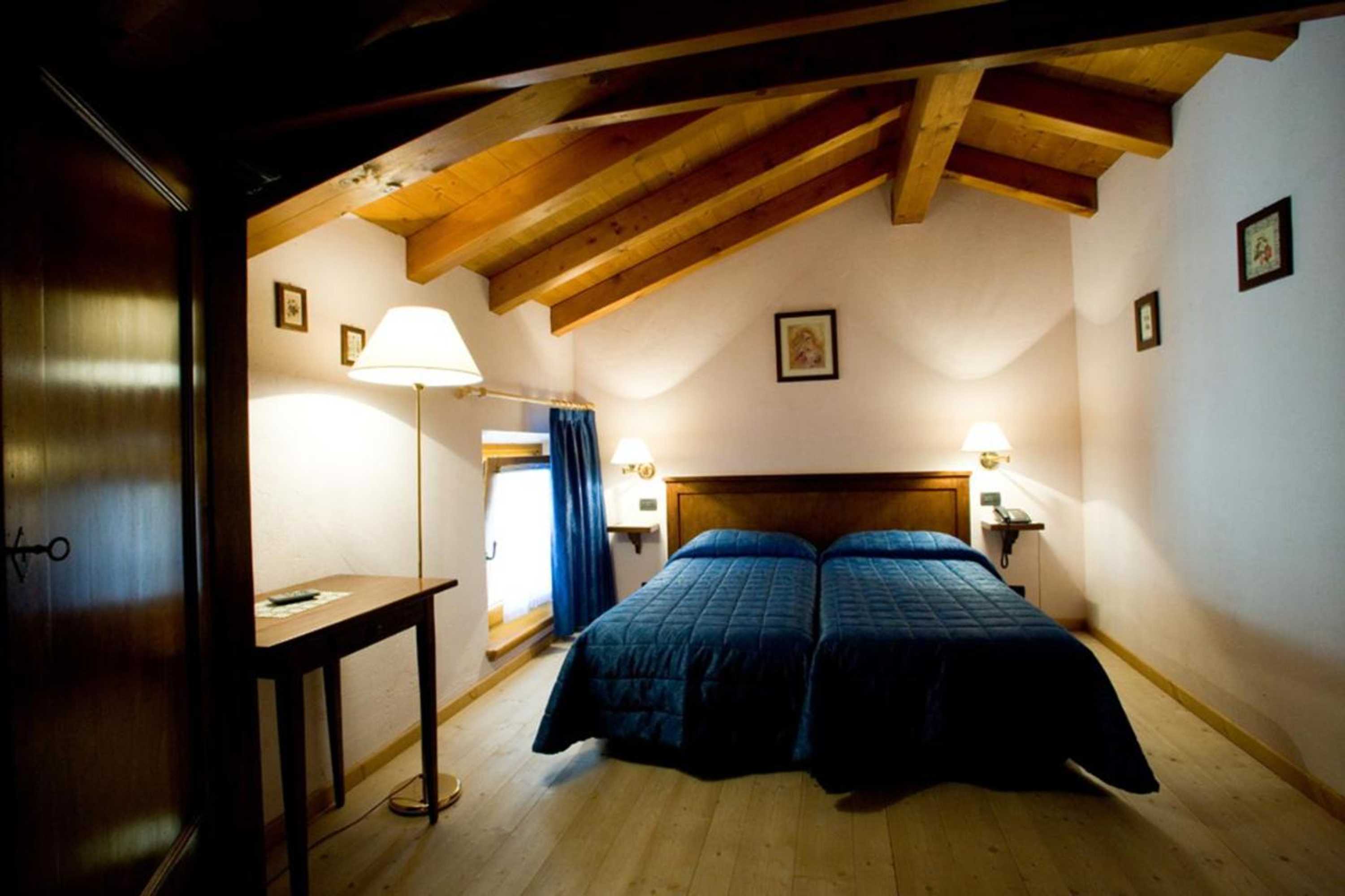 Gift card for Agriturismo Al Casale Gift card for Agriturismo Al Casale