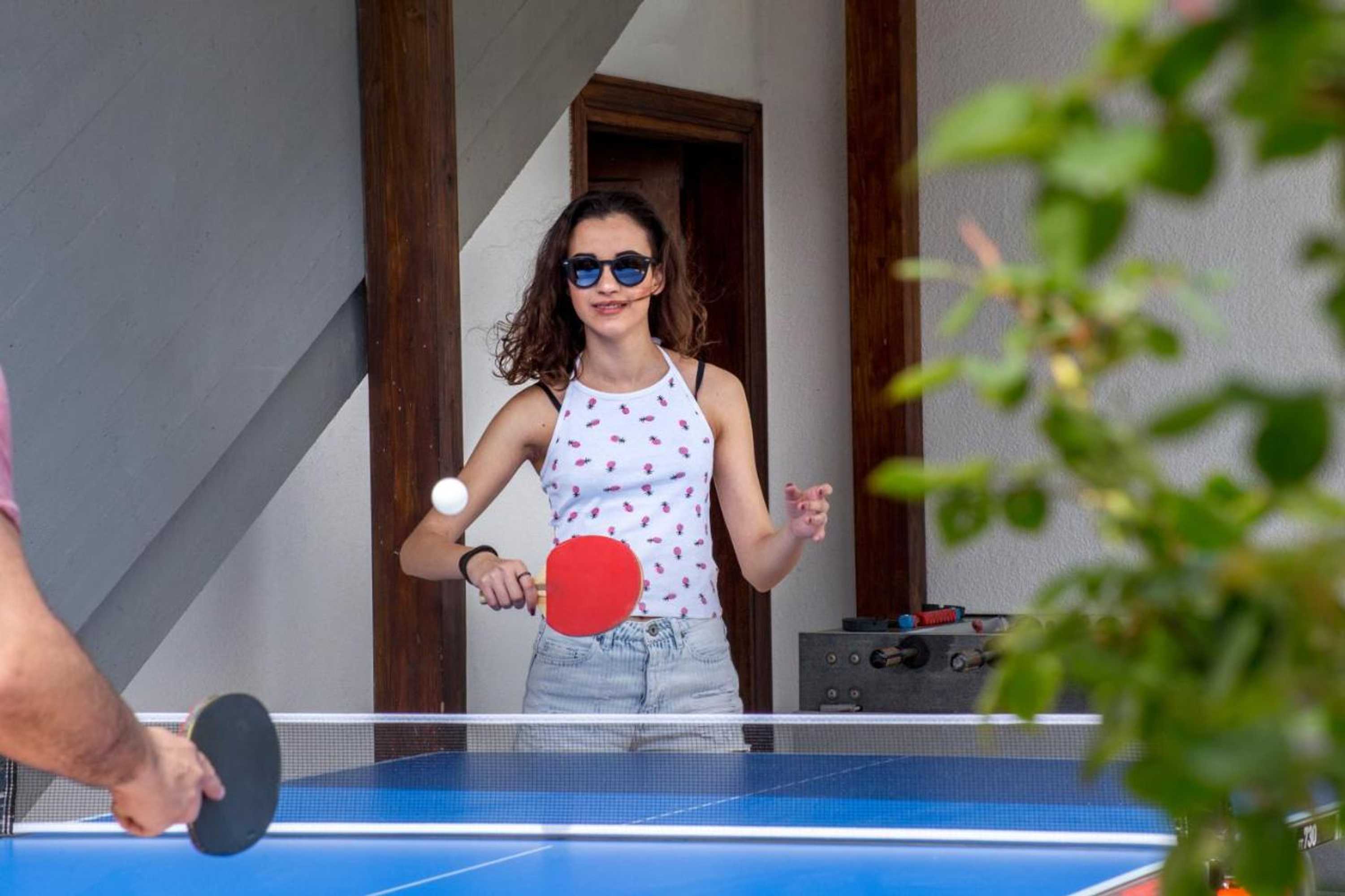 Gift card for Tris Hotel