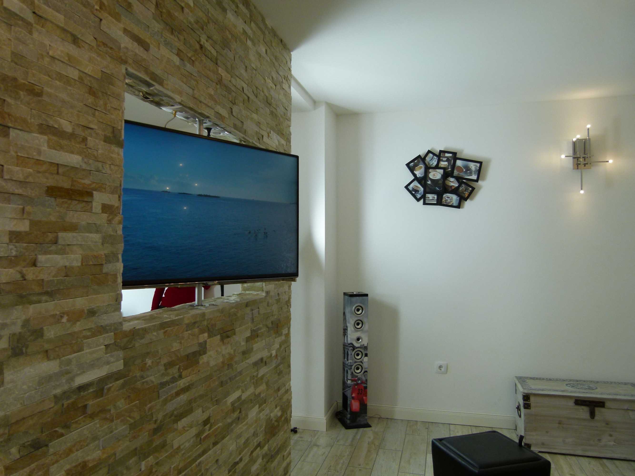 Gift card for Lakestarnberg Apartments