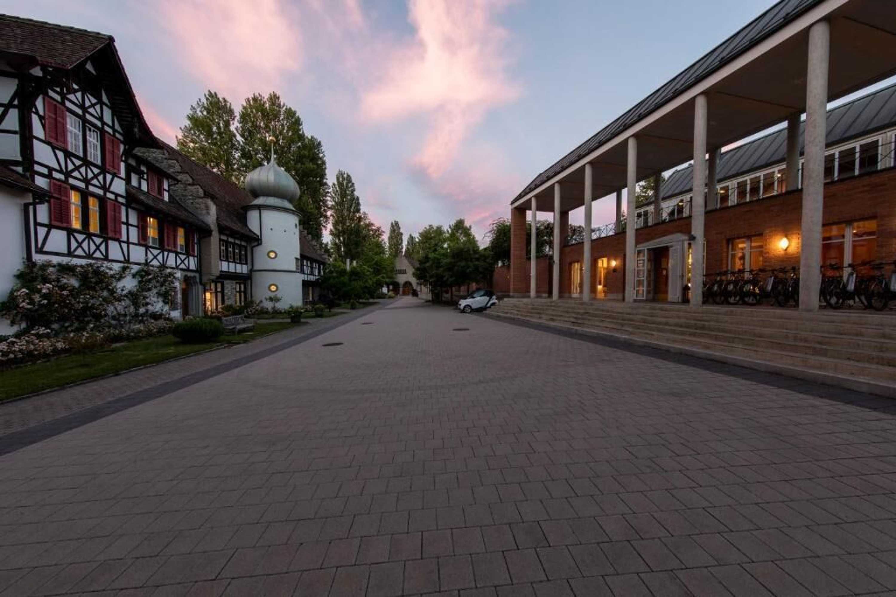 Gift card for Feldbach See & Park Hotel Gift card for Feldbach See & Park Hotel